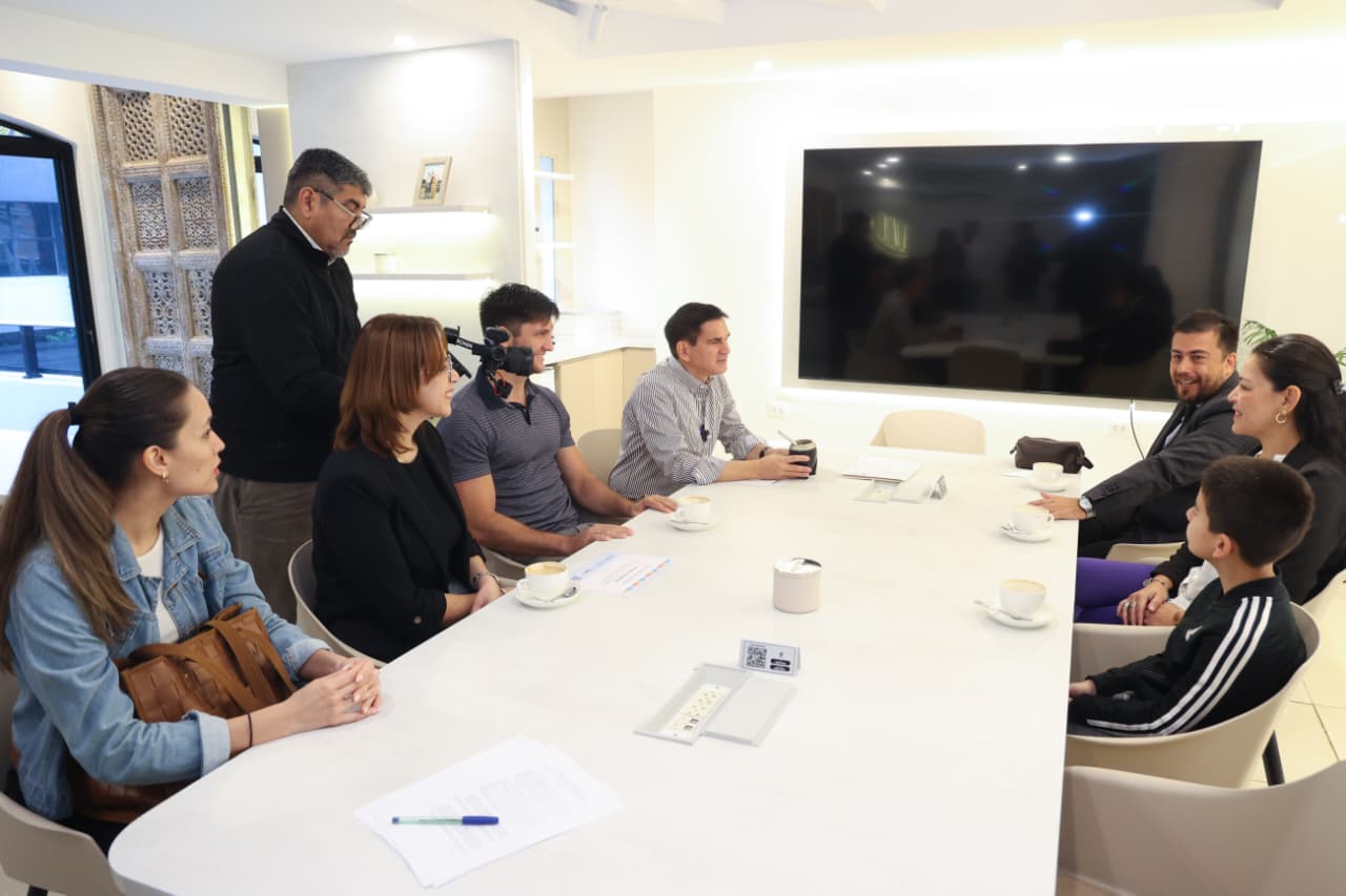 WhatsApp Image 2025-10-02 at 9.16.43 AM