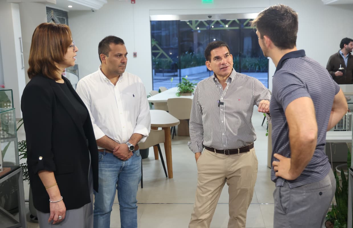 WhatsApp Image 2025-10-02 at 9.16.44 AM