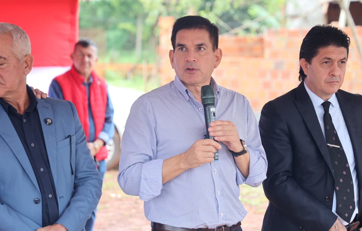 WhatsApp Image 2025-10-03 at 11.23.13 AM (1)