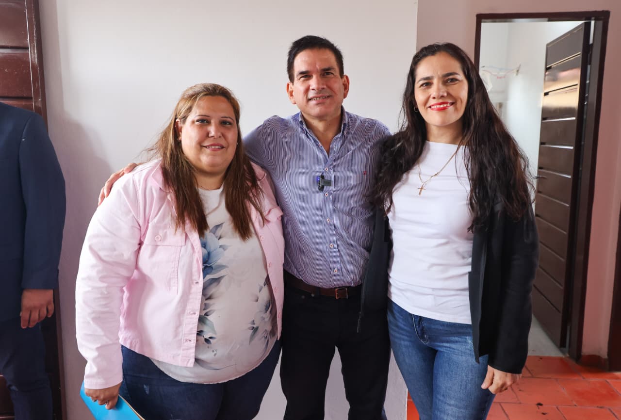 WhatsApp Image 2025-10-03 at 11.23.13 AM