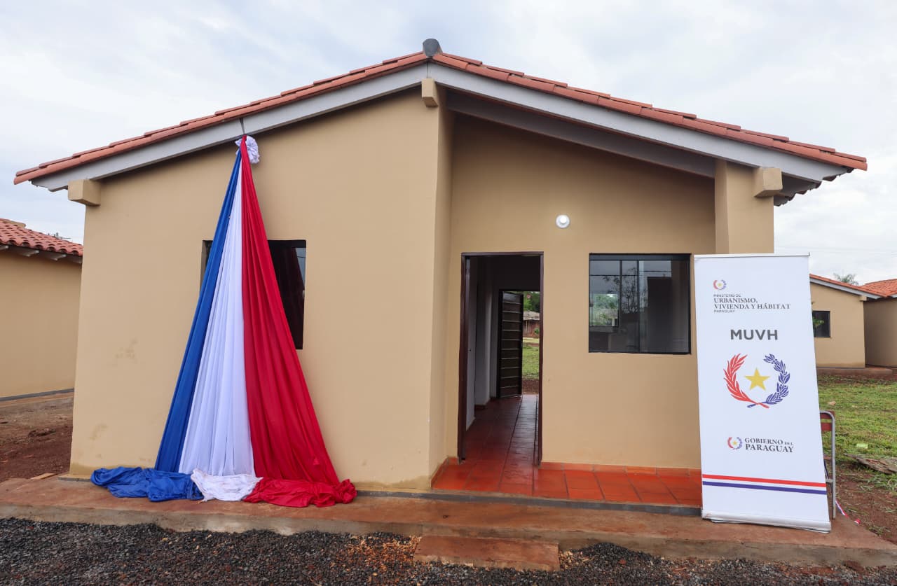 WhatsApp Image 2025-10-03 at 11.23.16 AM (1)