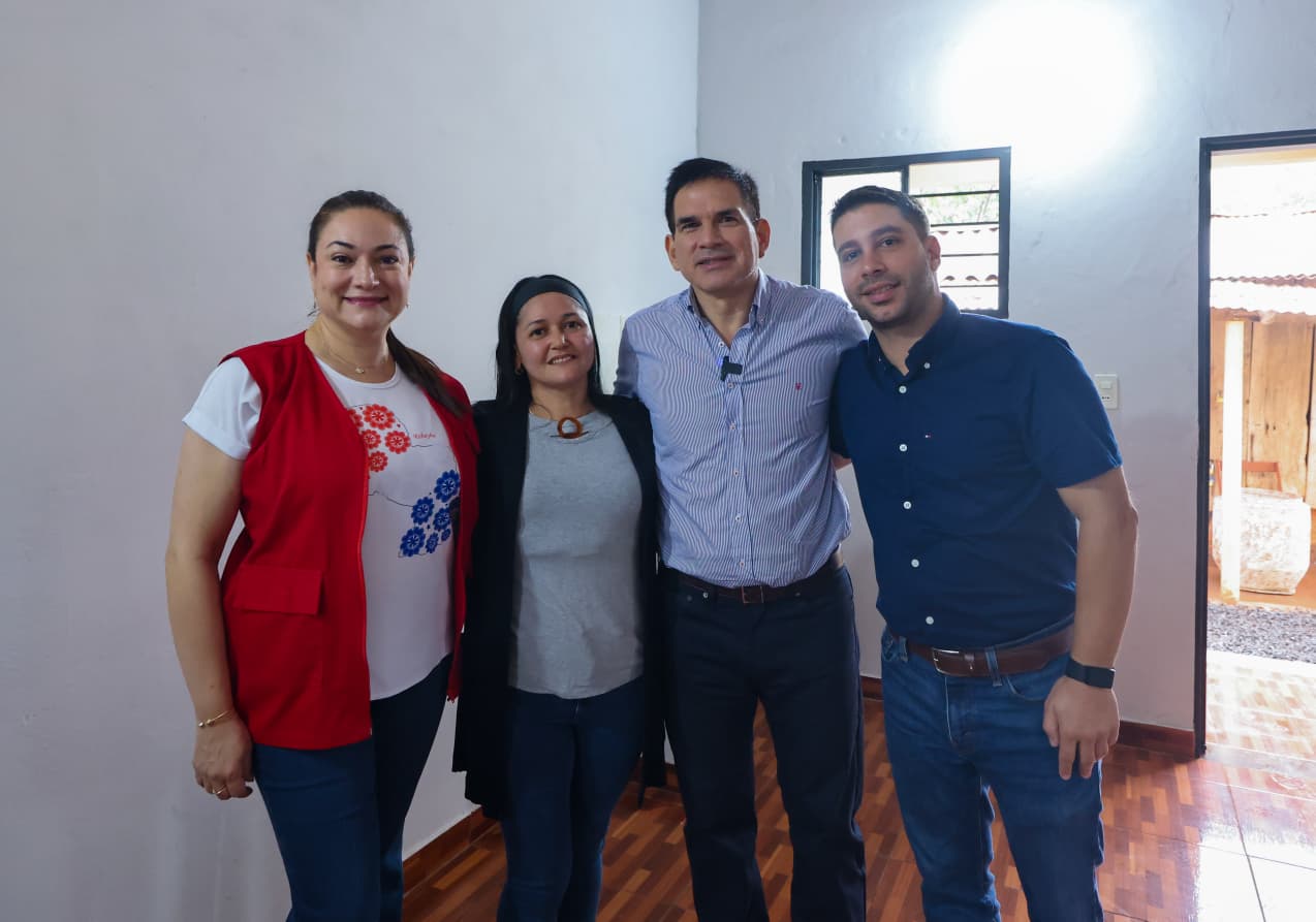 WhatsApp Image 2025-10-03 at 11.23.16 AM