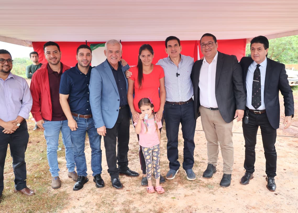 WhatsApp Image 2025-10-03 at 11.23.18 AM (1)