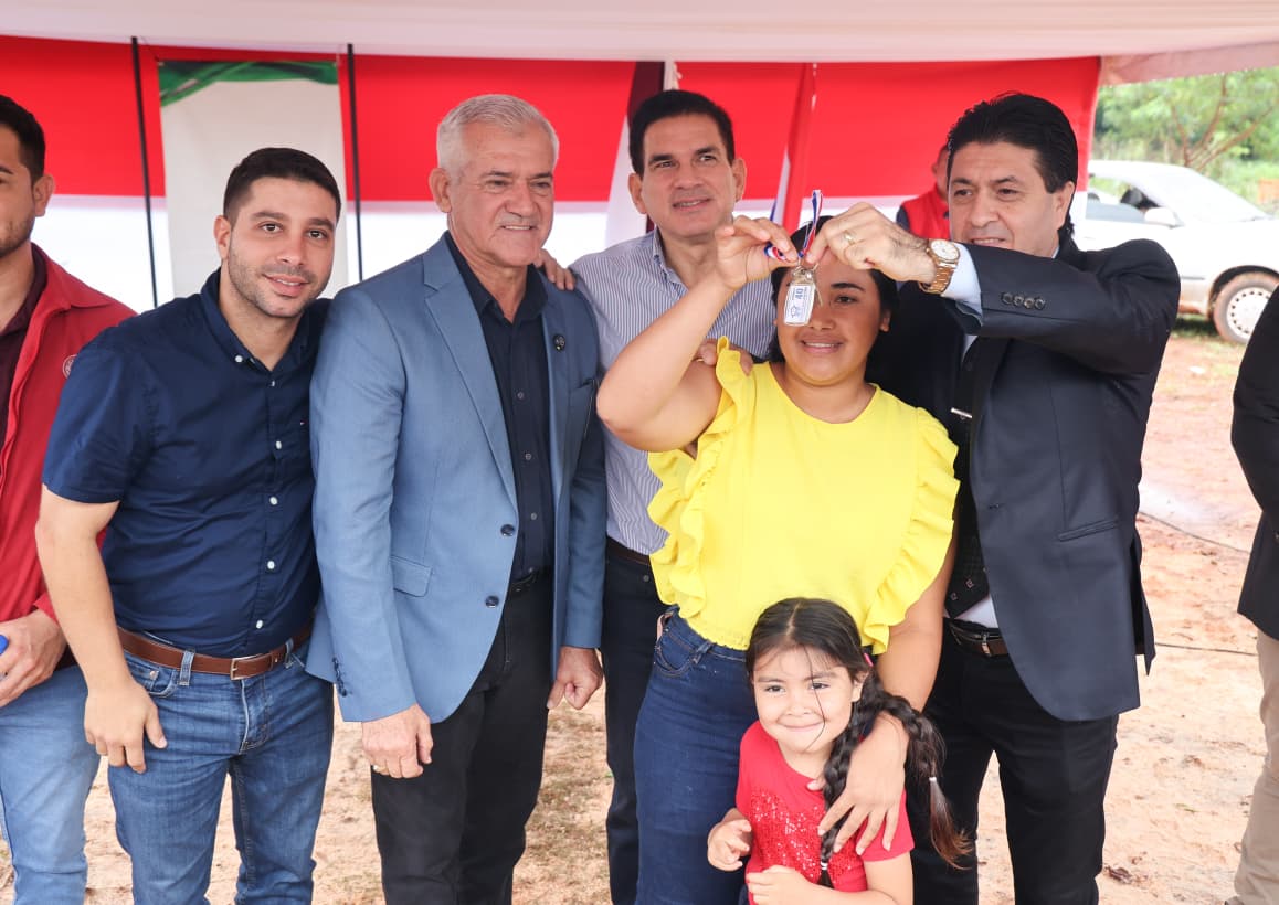 WhatsApp Image 2025-10-03 at 11.23.18 AM