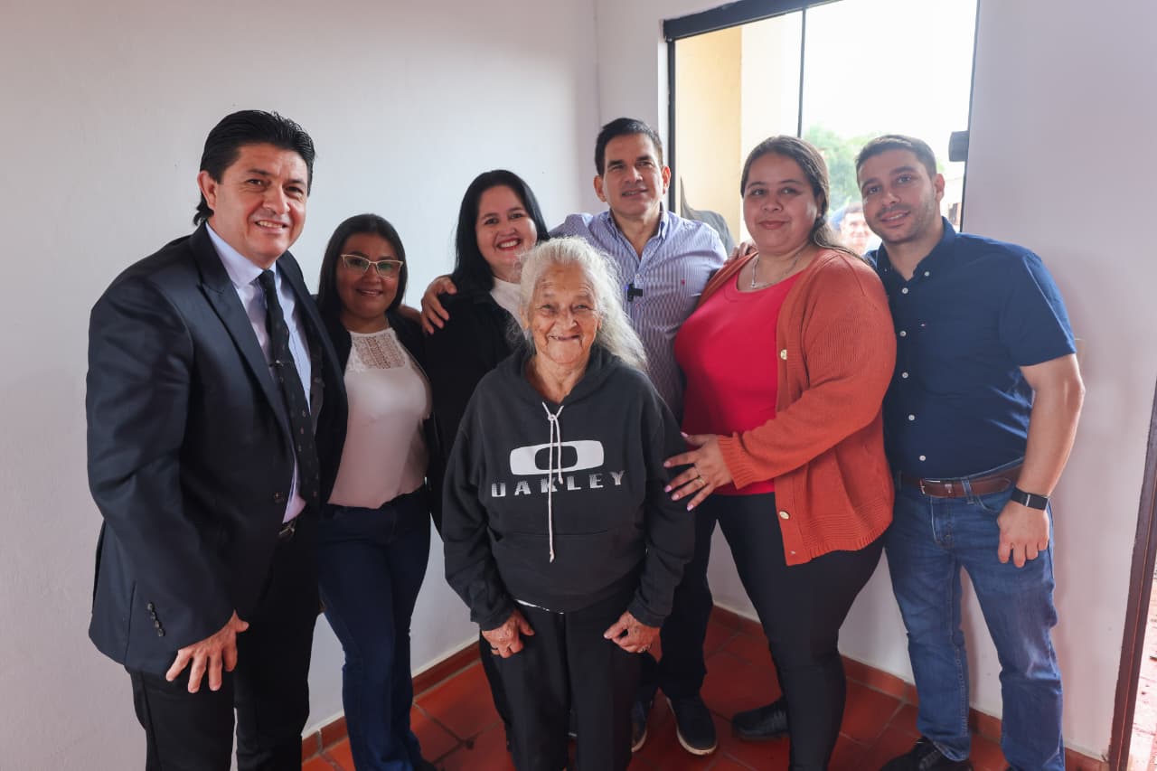 WhatsApp Image 2025-10-03 at 11.23.23 AM