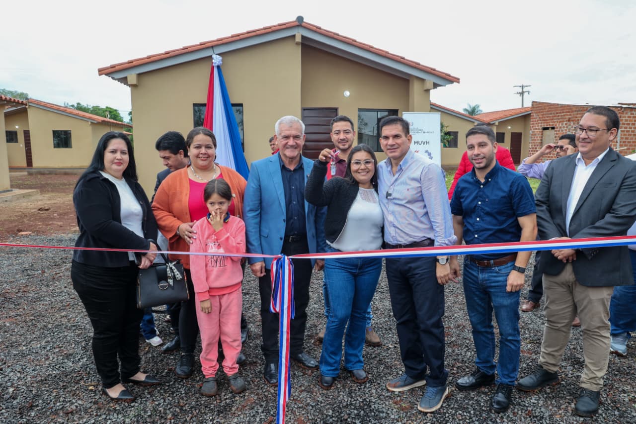 WhatsApp Image 2025-10-03 at 11.23.28 AM