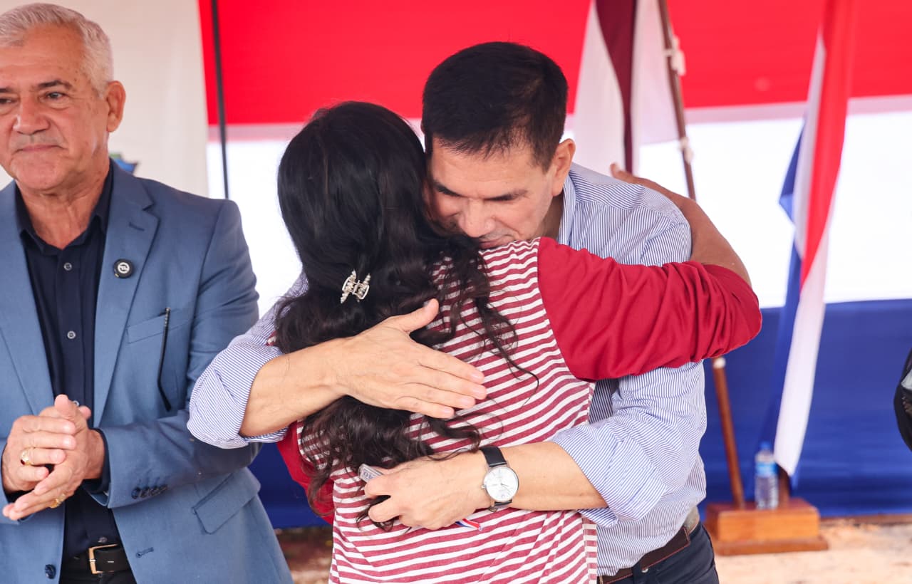 WhatsApp Image 2025-10-03 at 11.23.31 AM