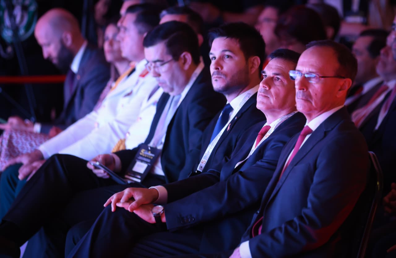 WhatsApp Image 2025-10-06 at 11.56.47 (2)