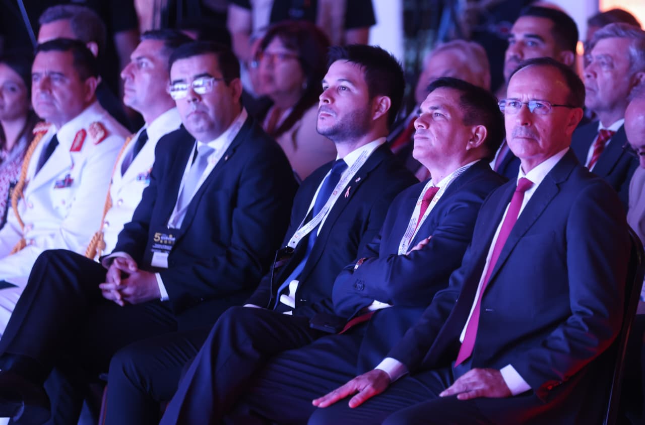 WhatsApp Image 2025-10-06 at 11.56.47 (4)