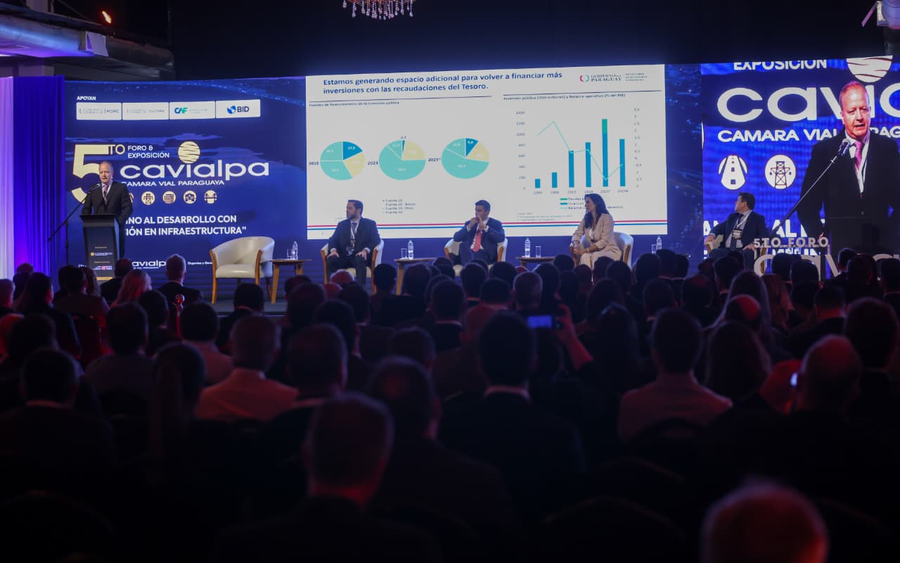 WhatsApp Image 2025-10-06 at 11.56.47 (5)