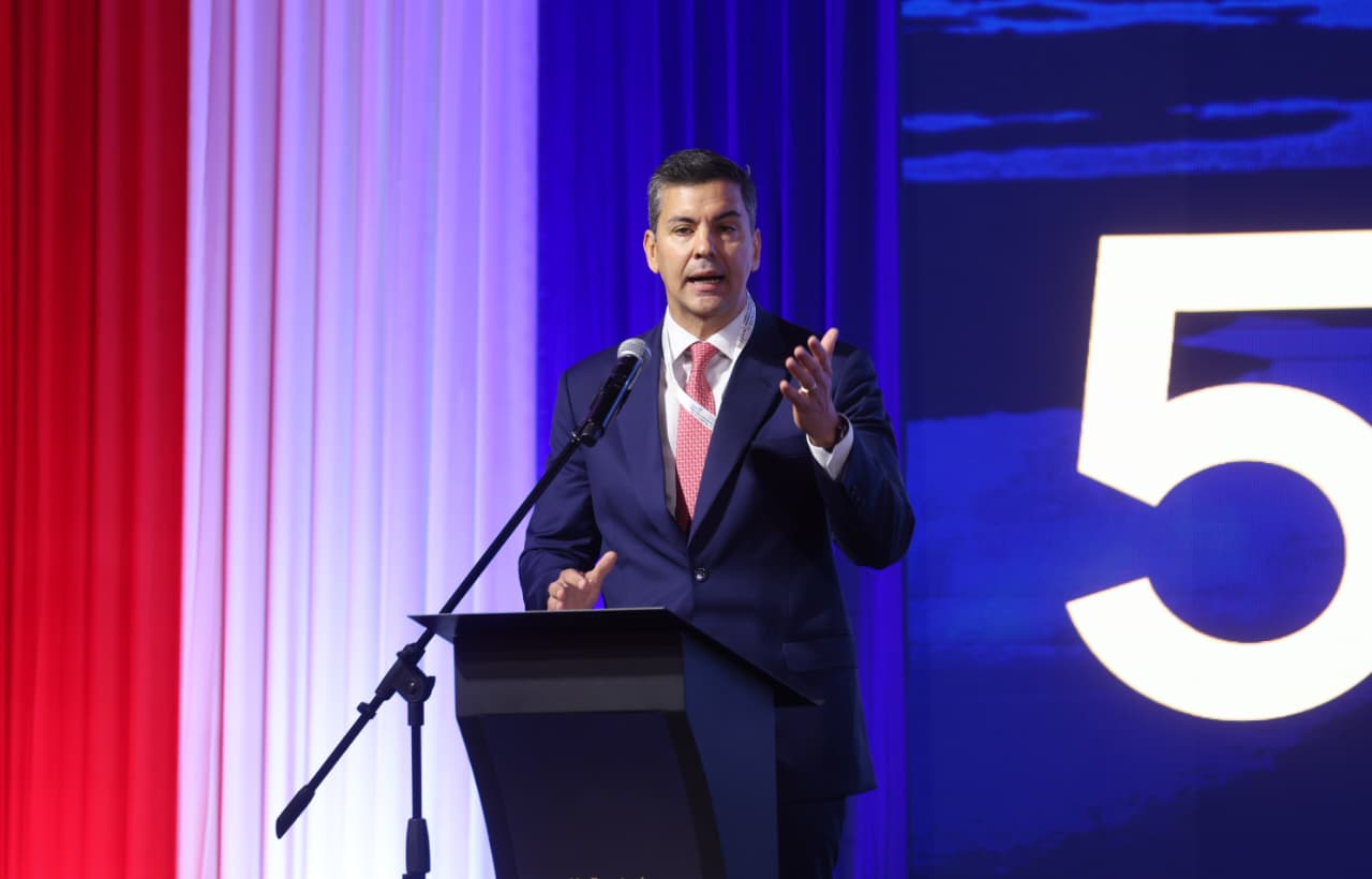 WhatsApp Image 2025-10-06 at 11.56.47 (6)