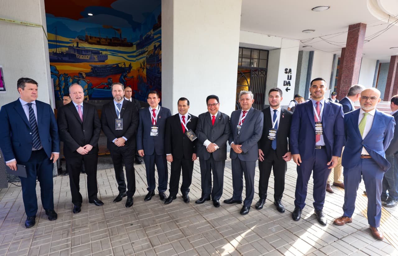 WhatsApp Image 2025-10-06 at 11.56.47