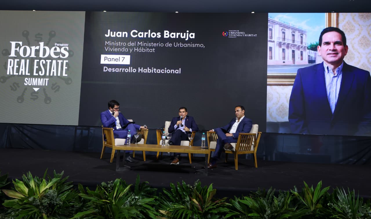 WhatsApp Image 2025-10-07 at 1.16.37 PM (1)