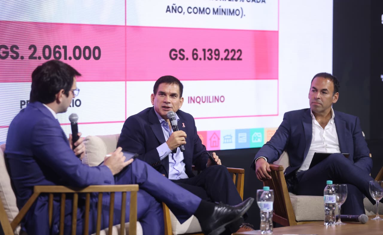 WhatsApp Image 2025-10-07 at 1.16.37 PM