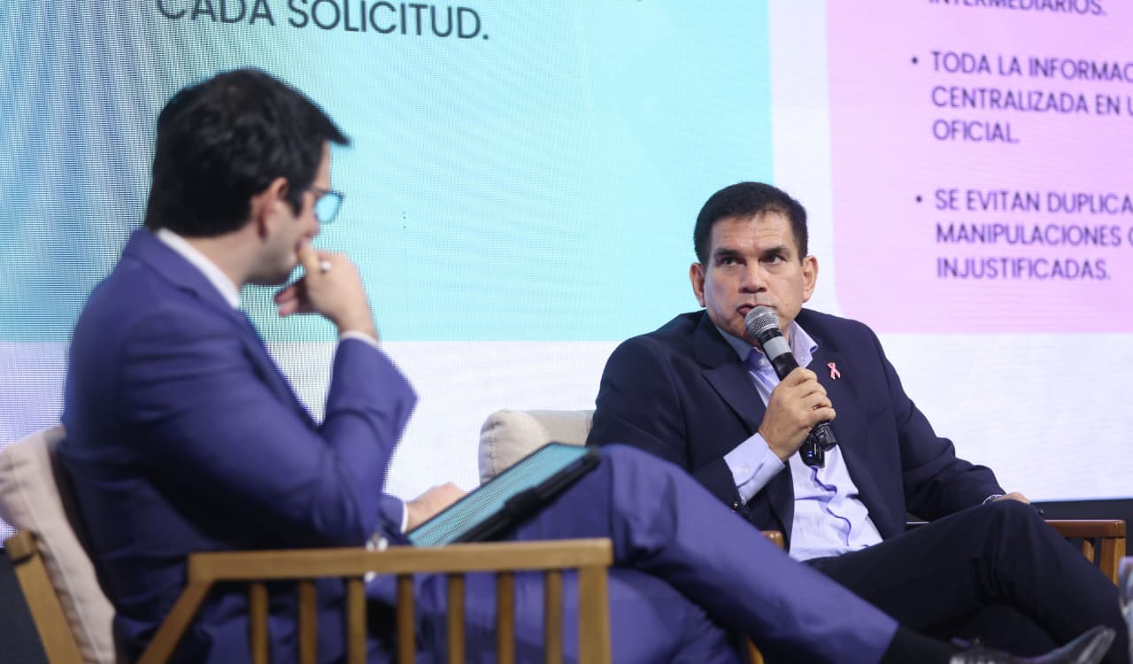 WhatsApp Image 2025-10-07 at 1.16.38 PM (3)