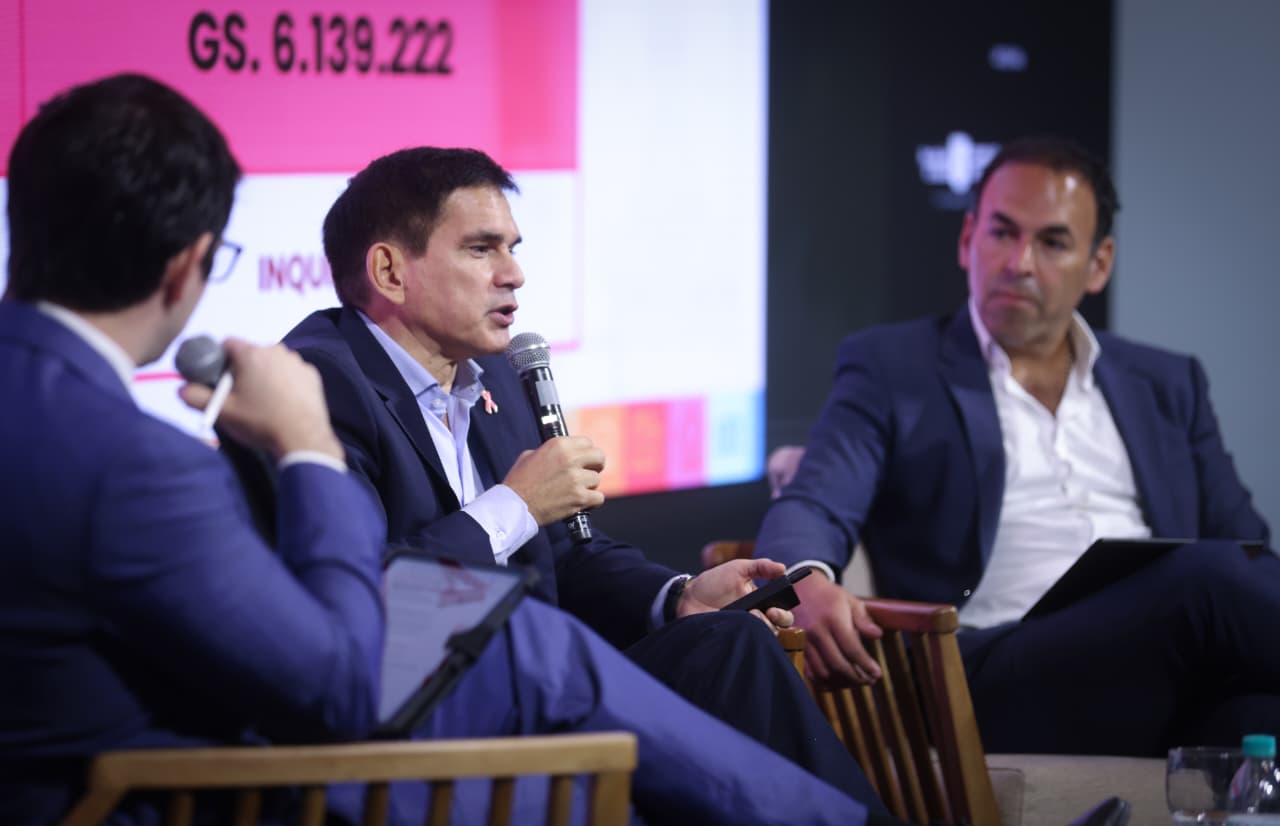 WhatsApp Image 2025-10-07 at 1.16.39 PM (2)