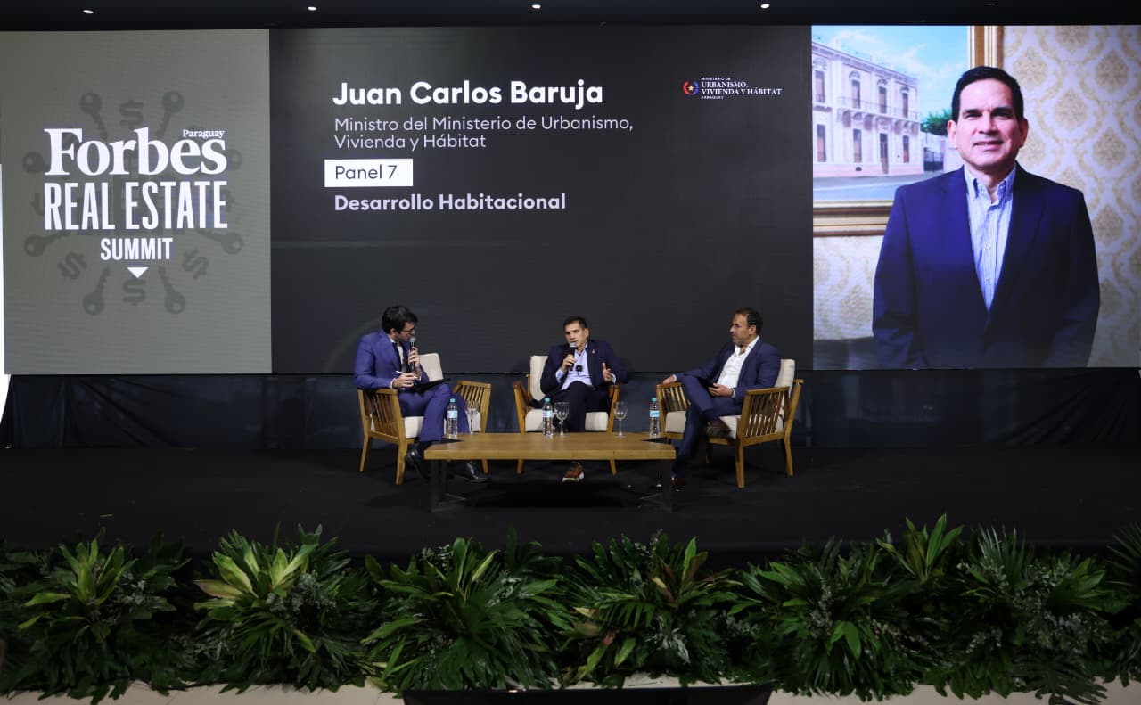 WhatsApp Image 2025-10-07 at 1.16.40 PM (1)