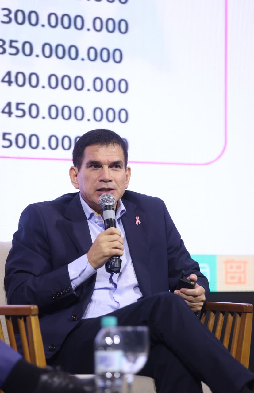 WhatsApp Image 2025-10-07 at 1.16.40 PM (2)