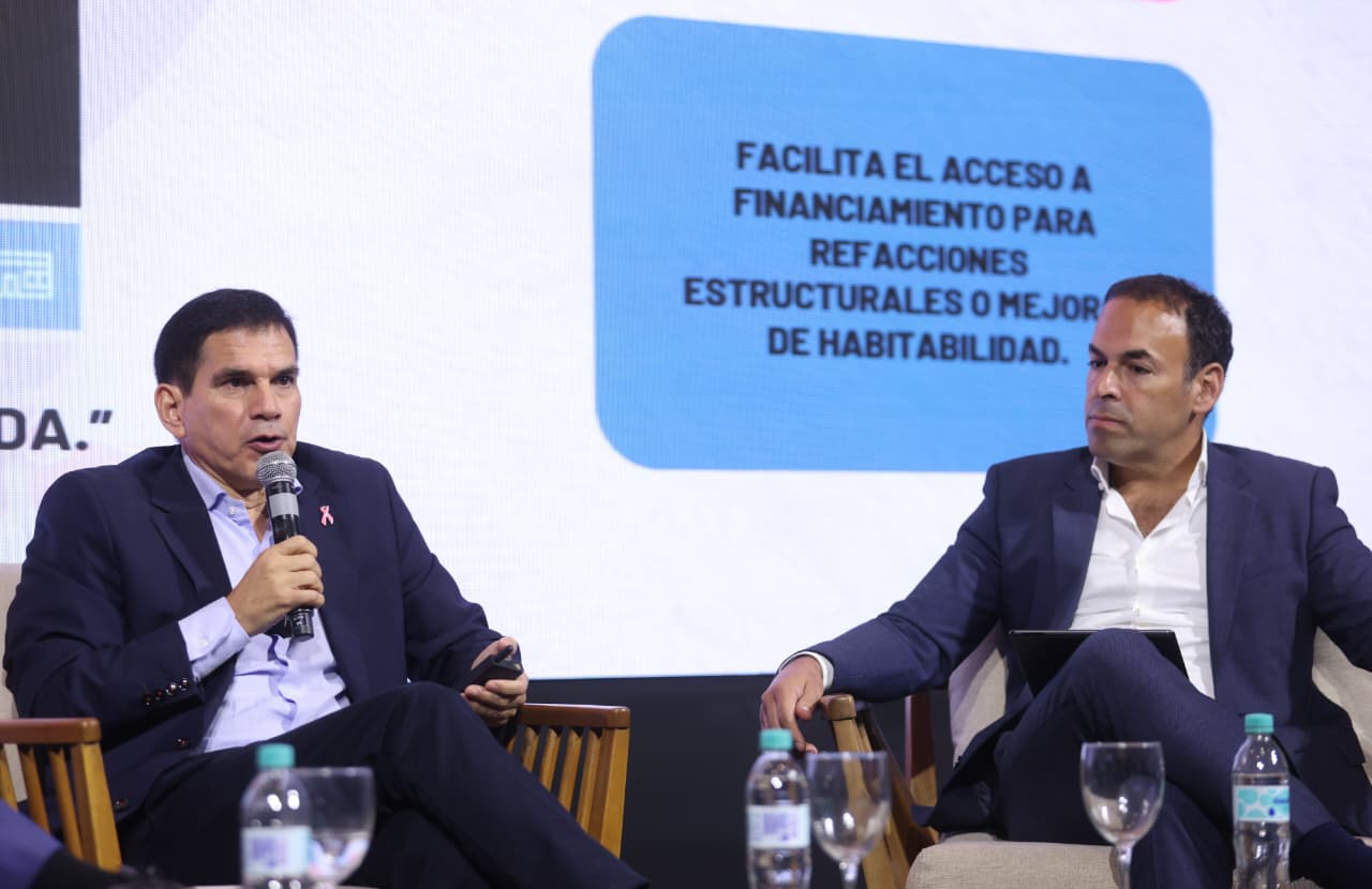 WhatsApp Image 2025-10-07 at 1.16.40 PM