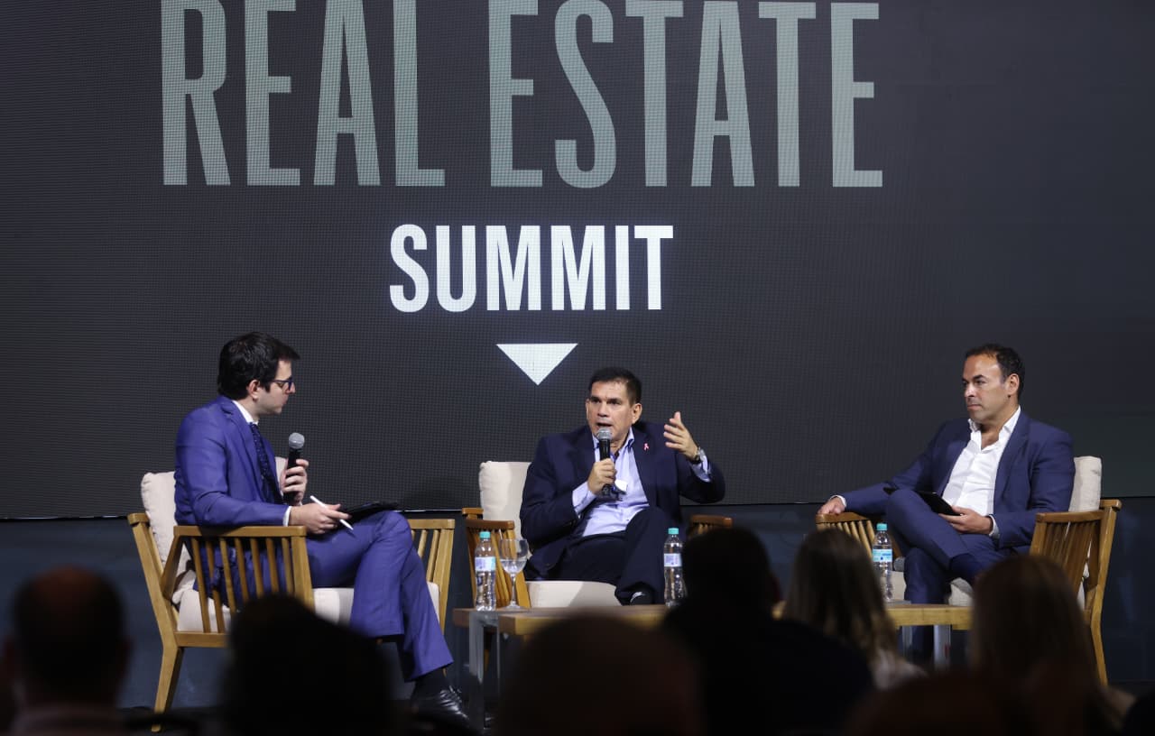 WhatsApp Image 2025-10-07 at 1.16.41 PM