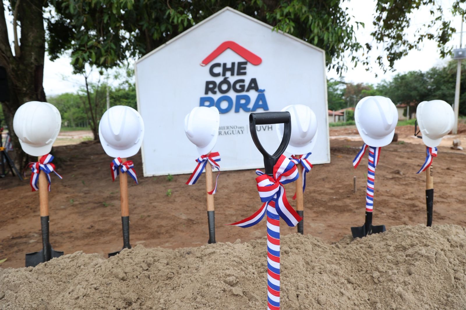 WhatsApp Image 2025-10-18 at 10.55.11