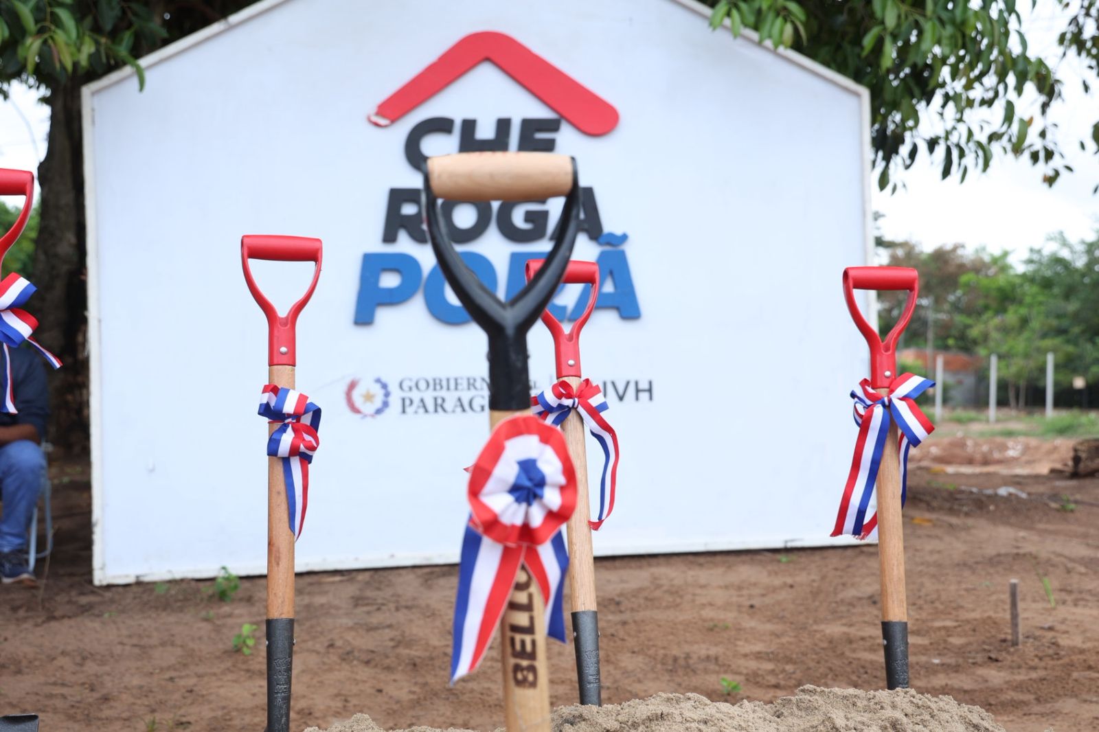 WhatsApp Image 2025-10-18 at 10.55.12