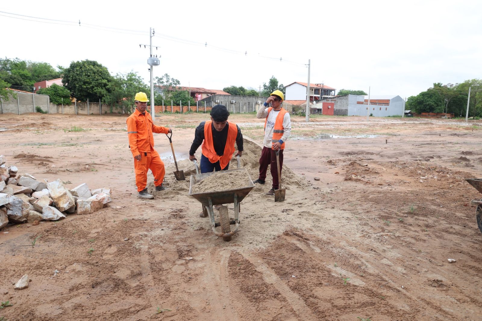 WhatsApp Image 2025-10-18 at 10.55.13