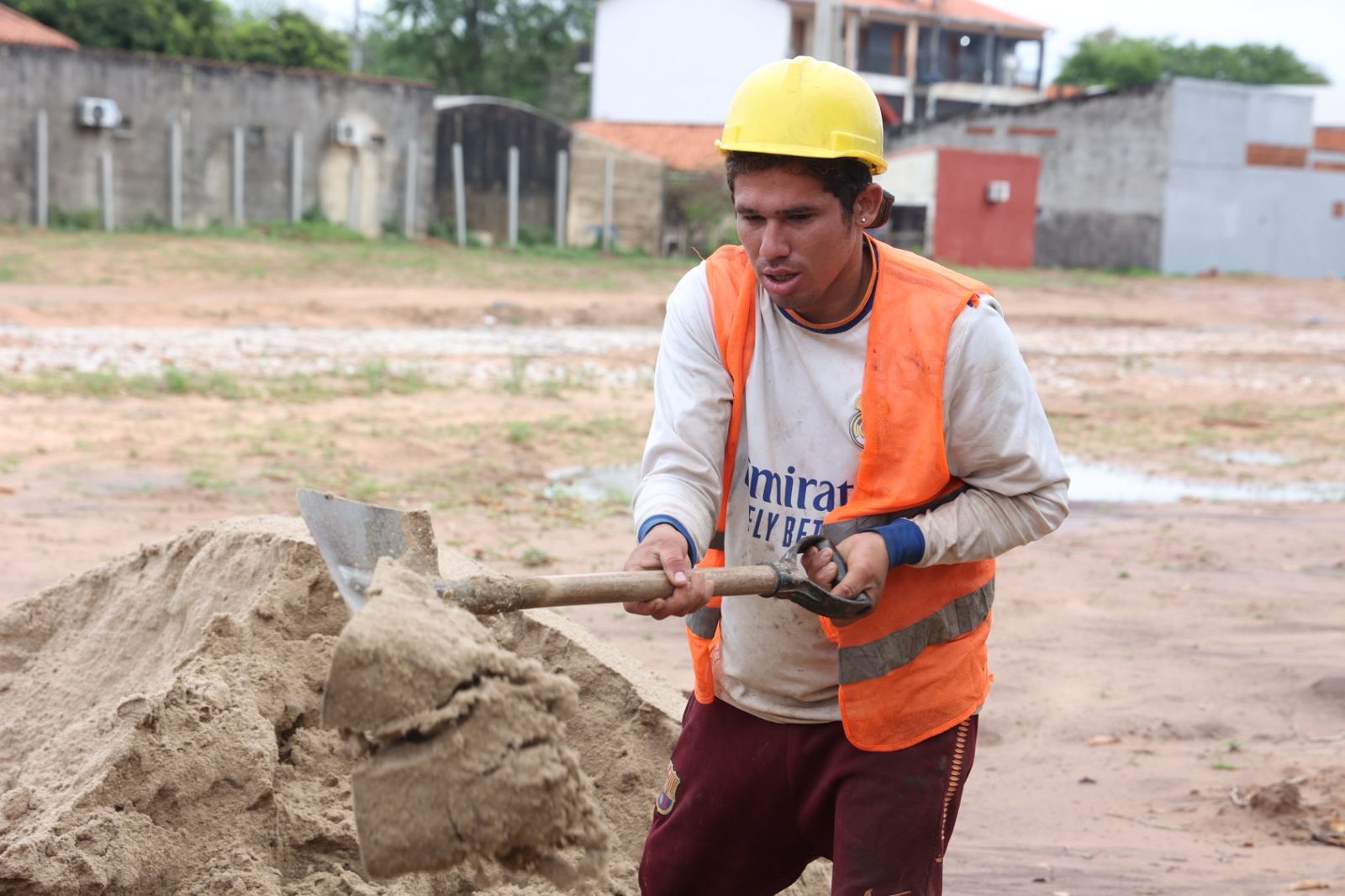 WhatsApp Image 2025-10-18 at 10.55.14