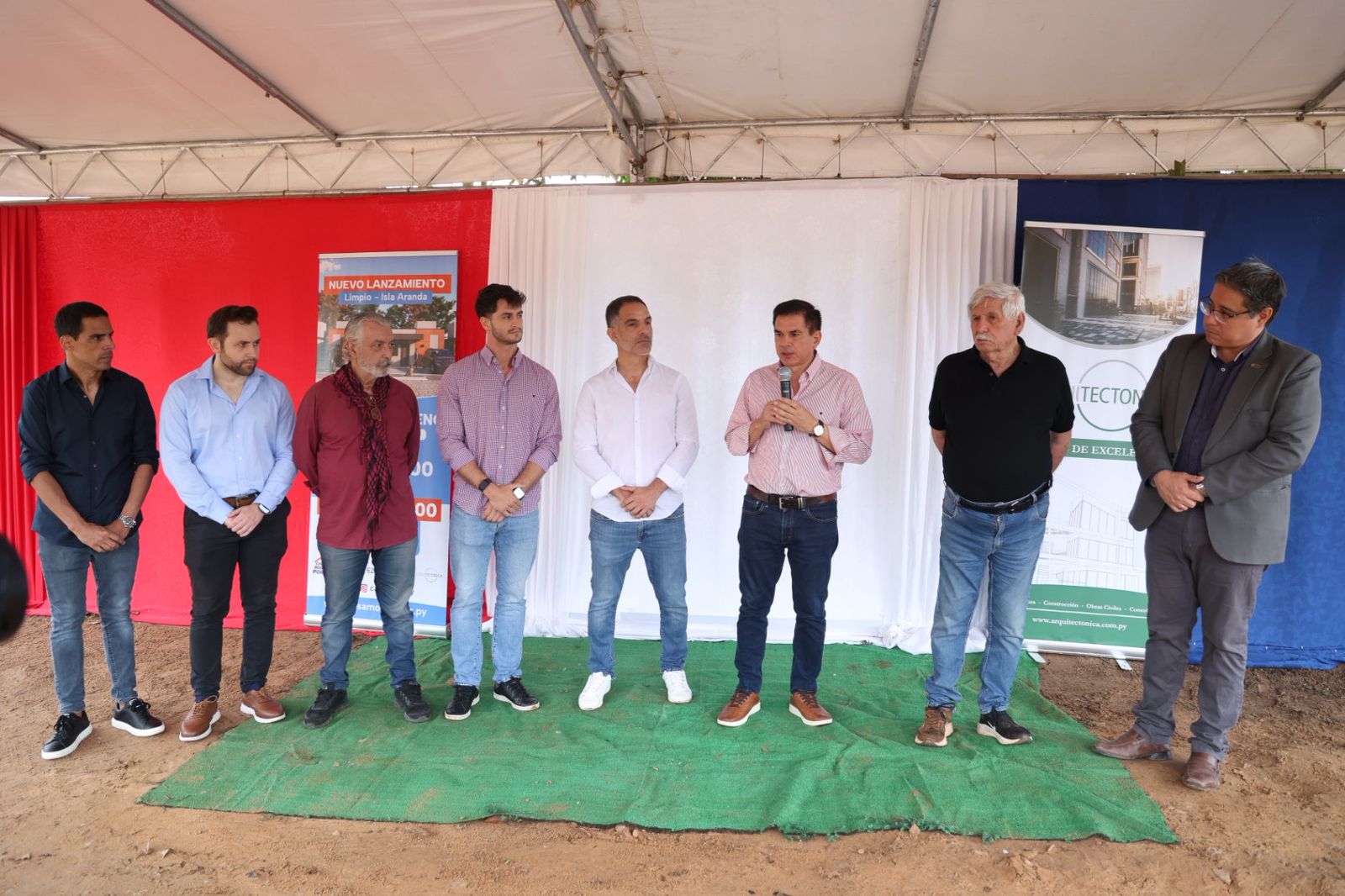 WhatsApp Image 2025-10-18 at 10.55.16 (1)