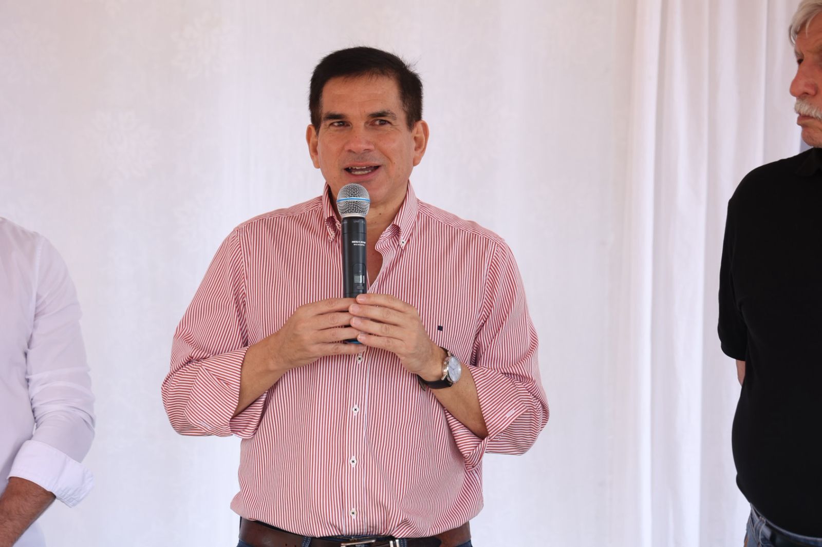 WhatsApp Image 2025-10-18 at 10.55.20