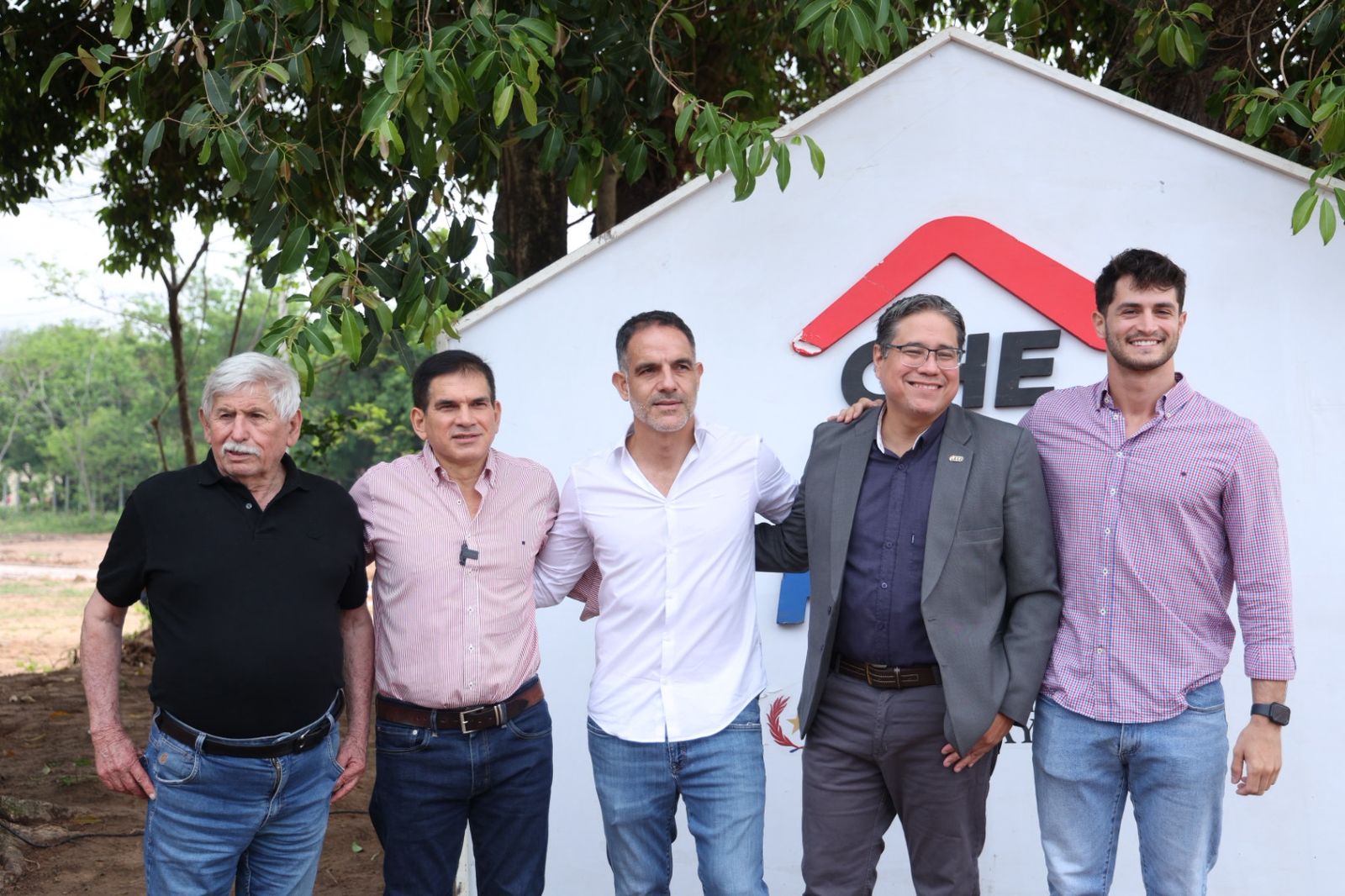 WhatsApp Image 2025-10-18 at 10.55.22