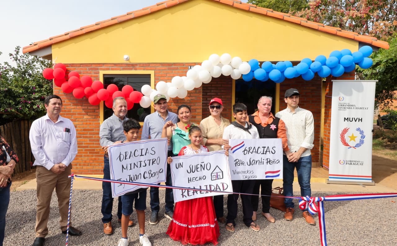 a78b6760-1c58-4a5b-8c06-9ab0420b70e4