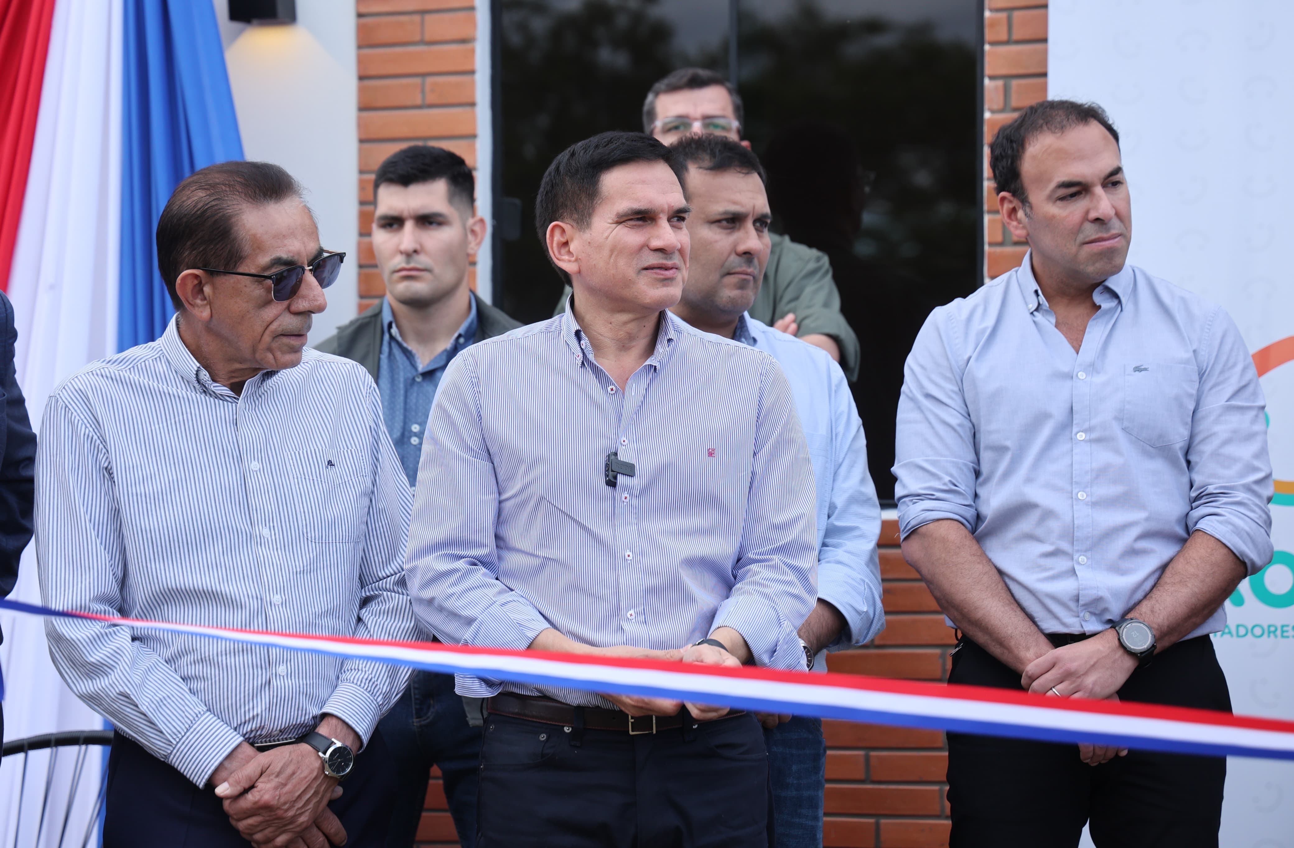 a8a535e5-276f-4390-a199-dd0dfb54d9e6