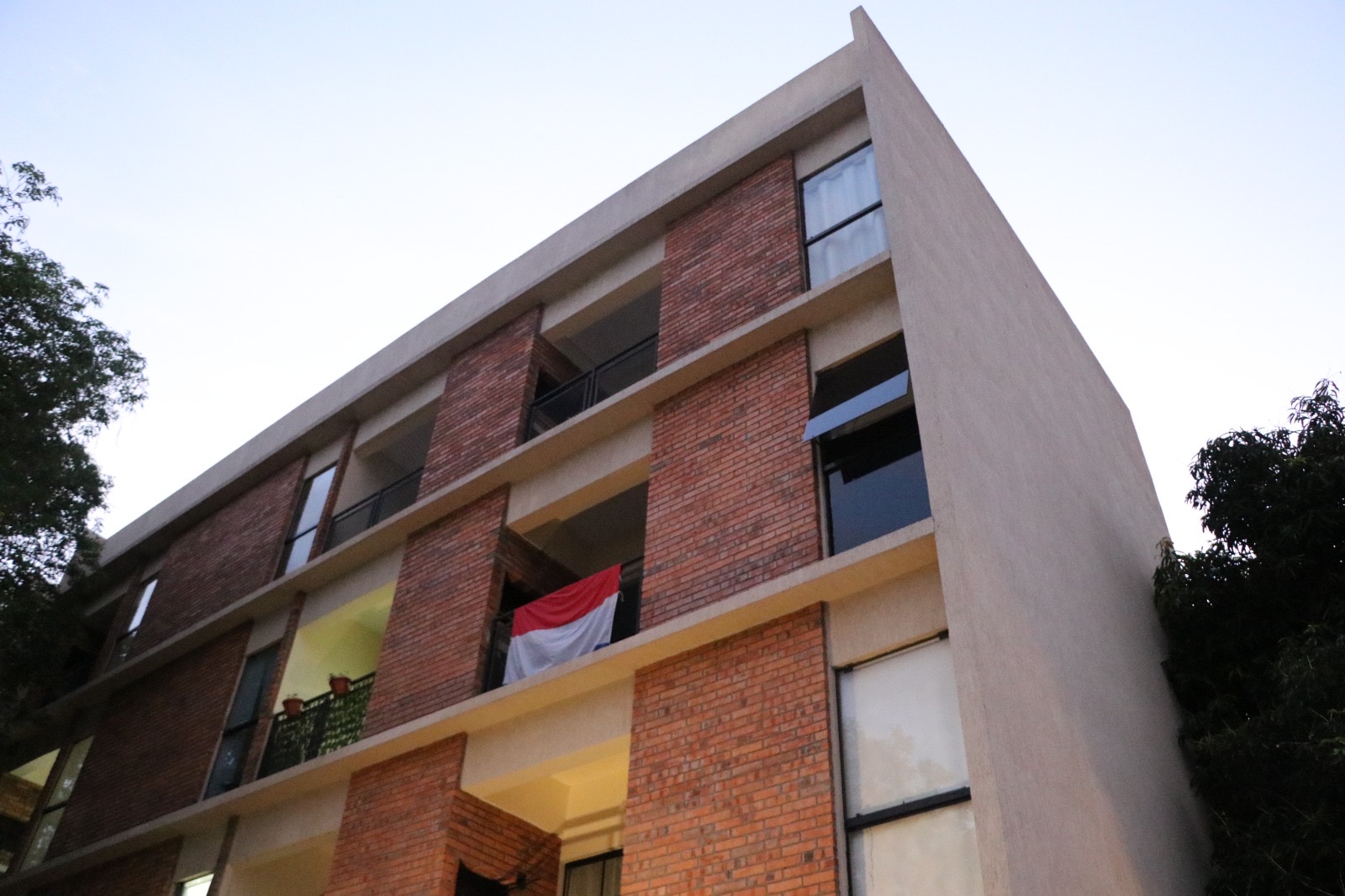 a92b3b4c-7d76-4bc1-aa3a-ca957ab72cf4