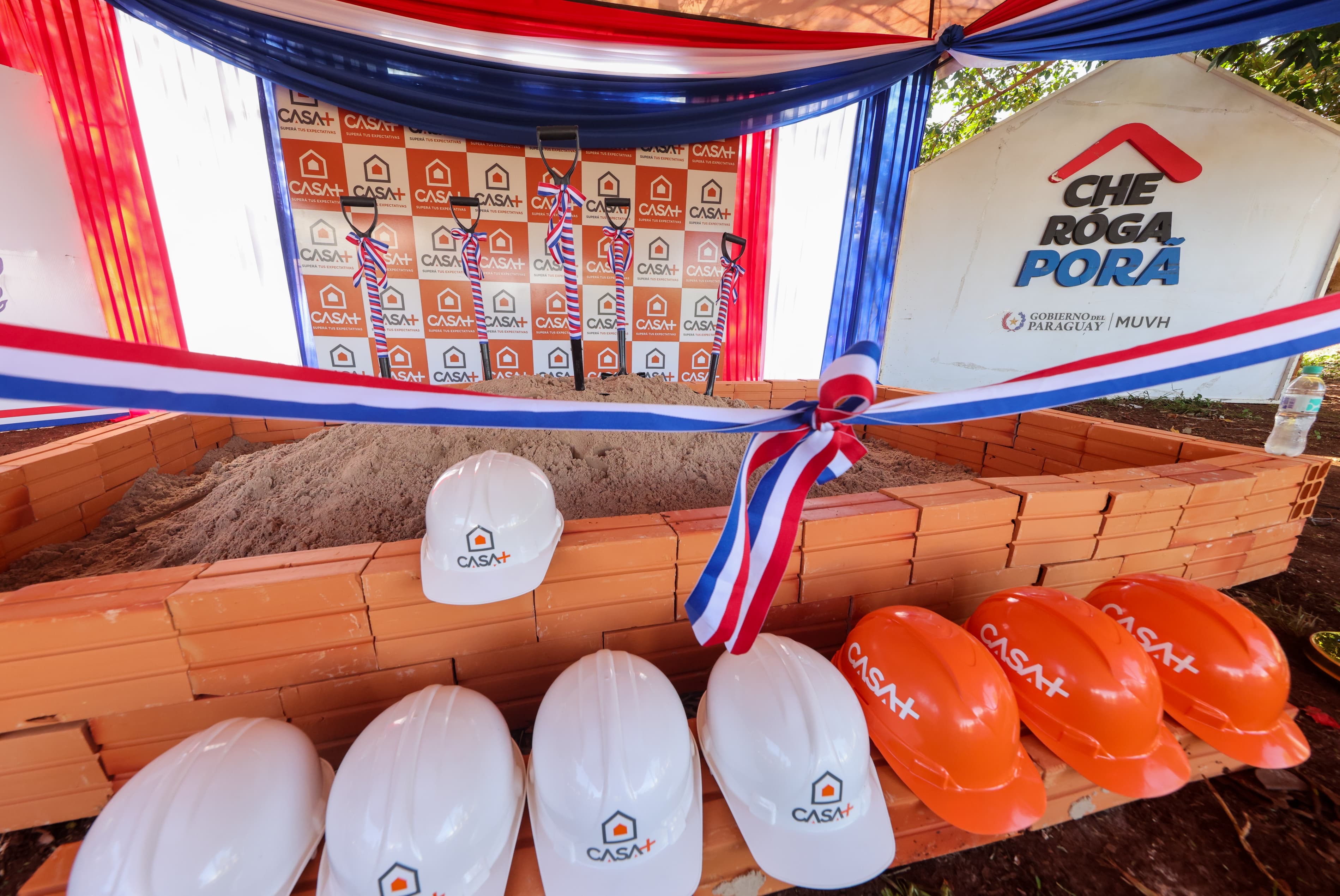 bffcb4ef-39c5-4faf-98be-9f0779b55a67