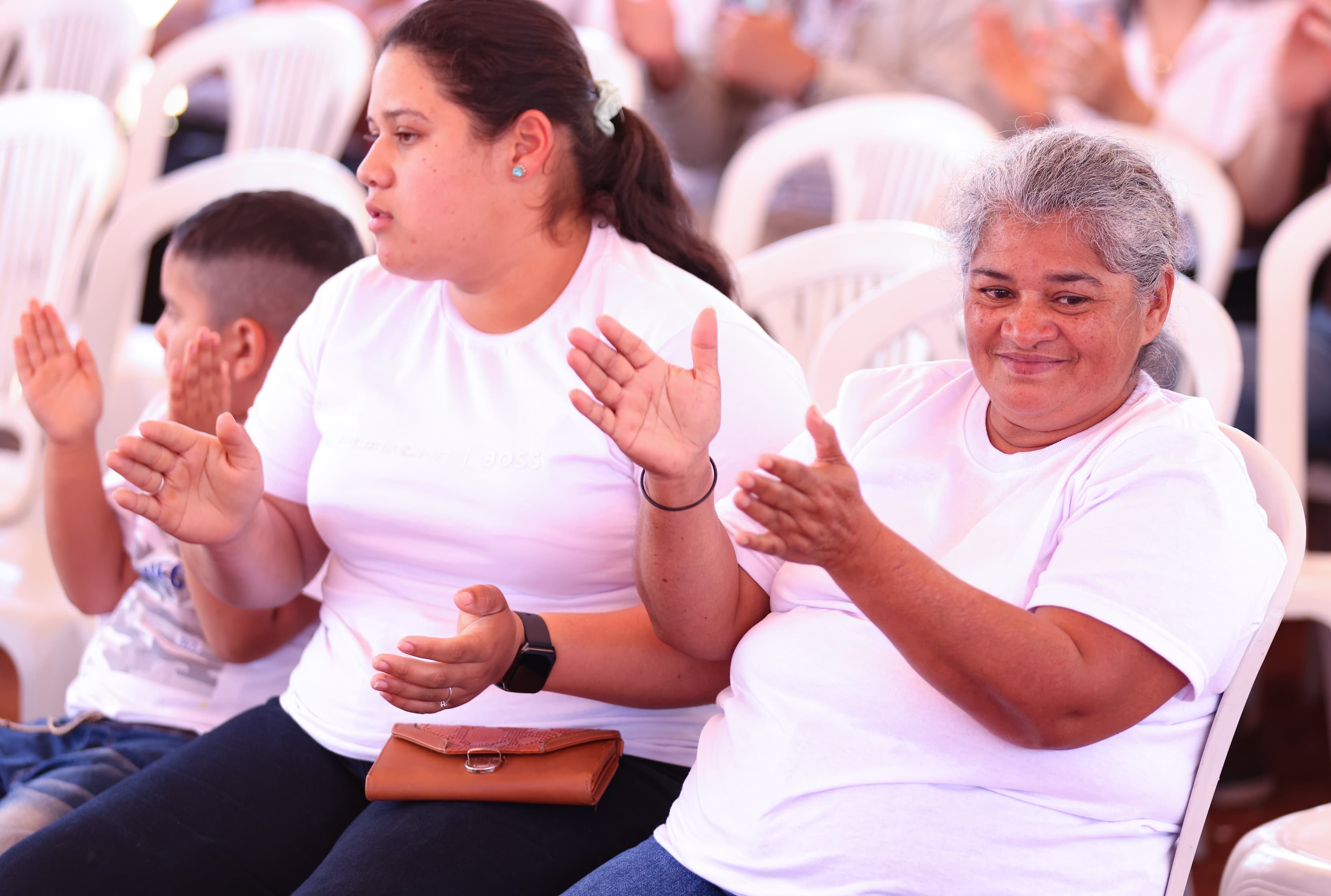 c6f0ecee-9ad8-460c-8c14-375b07fa45ac