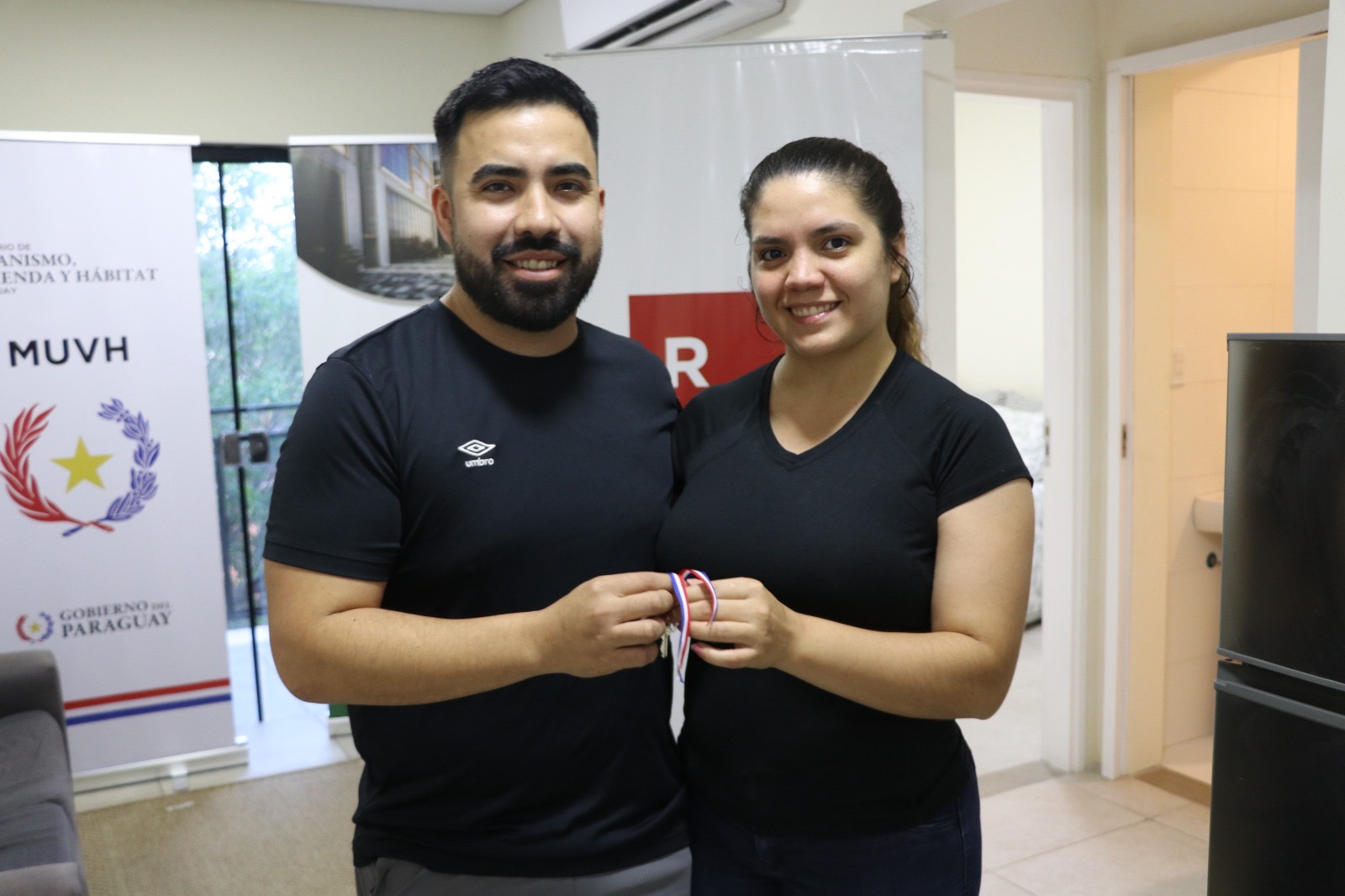 cfd1da31-65e7-46ed-b31c-e420eab56f6f