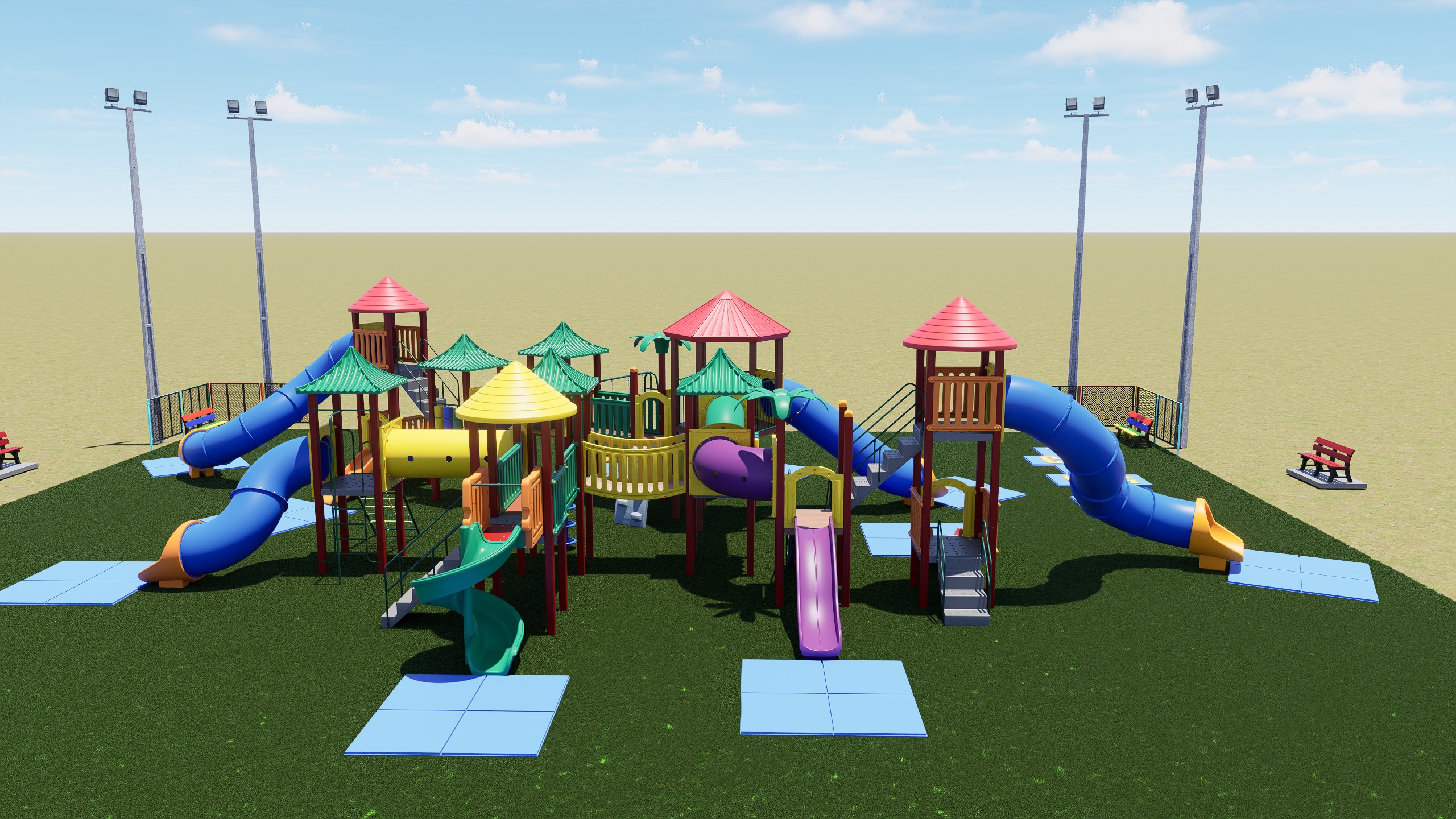 d153f5b2-9586-493d-b062-90a7925b7ff5