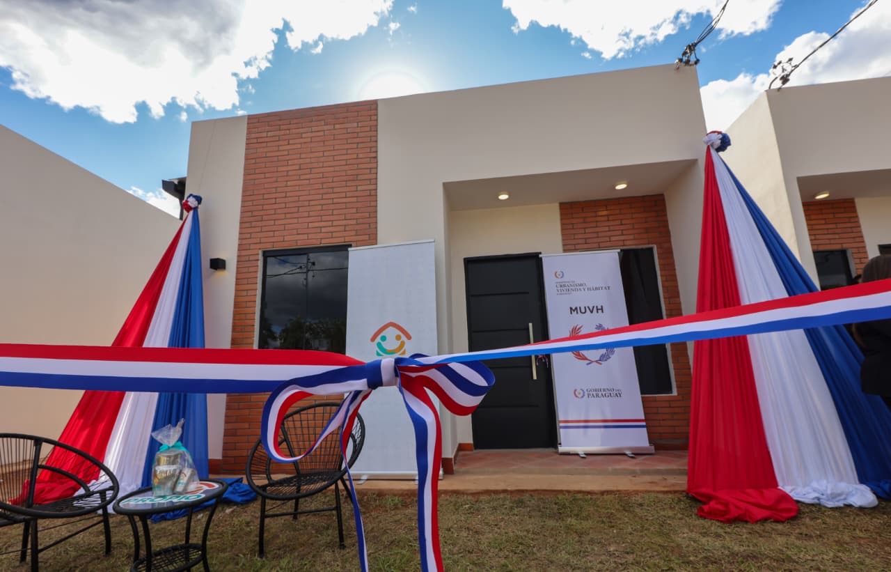 d614a7ce-cbd2-4a9c-88e5-bb00b0b00914