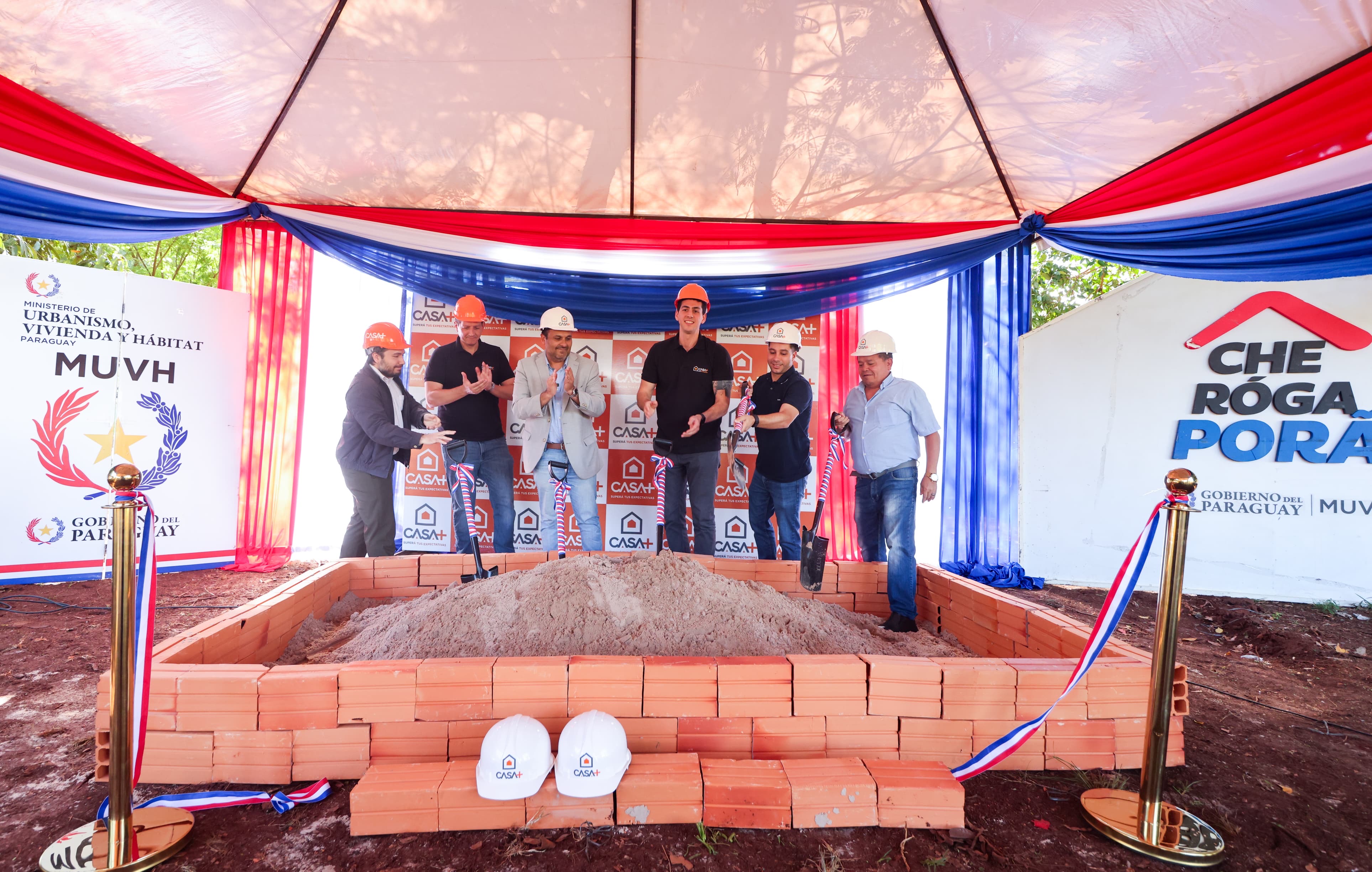 d7e0ad52-5dc8-43ba-a13a-17a441789b0a