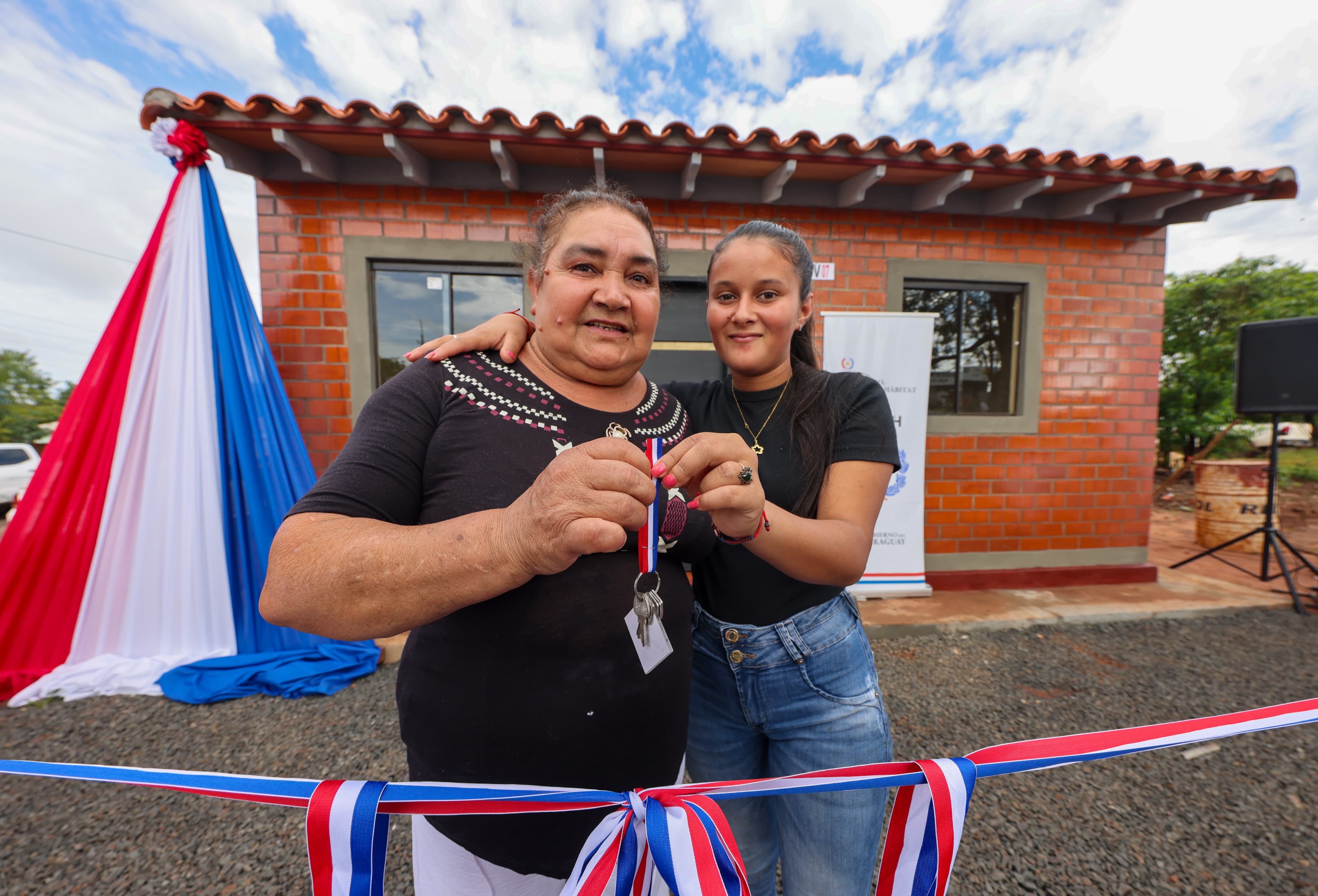 dd32b267-287a-44cf-8549-b7dc972b29a6