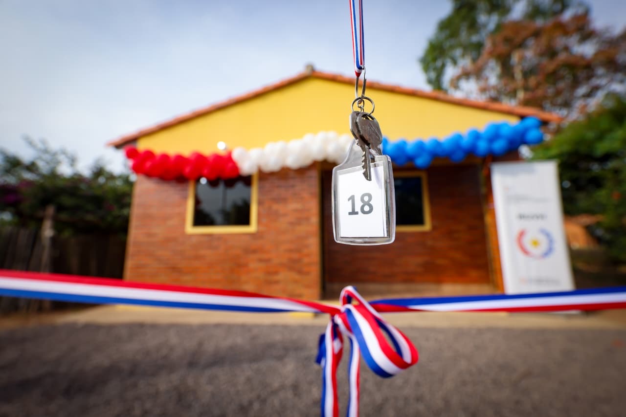 dd5bd768-745a-4724-8c28-75f373427720