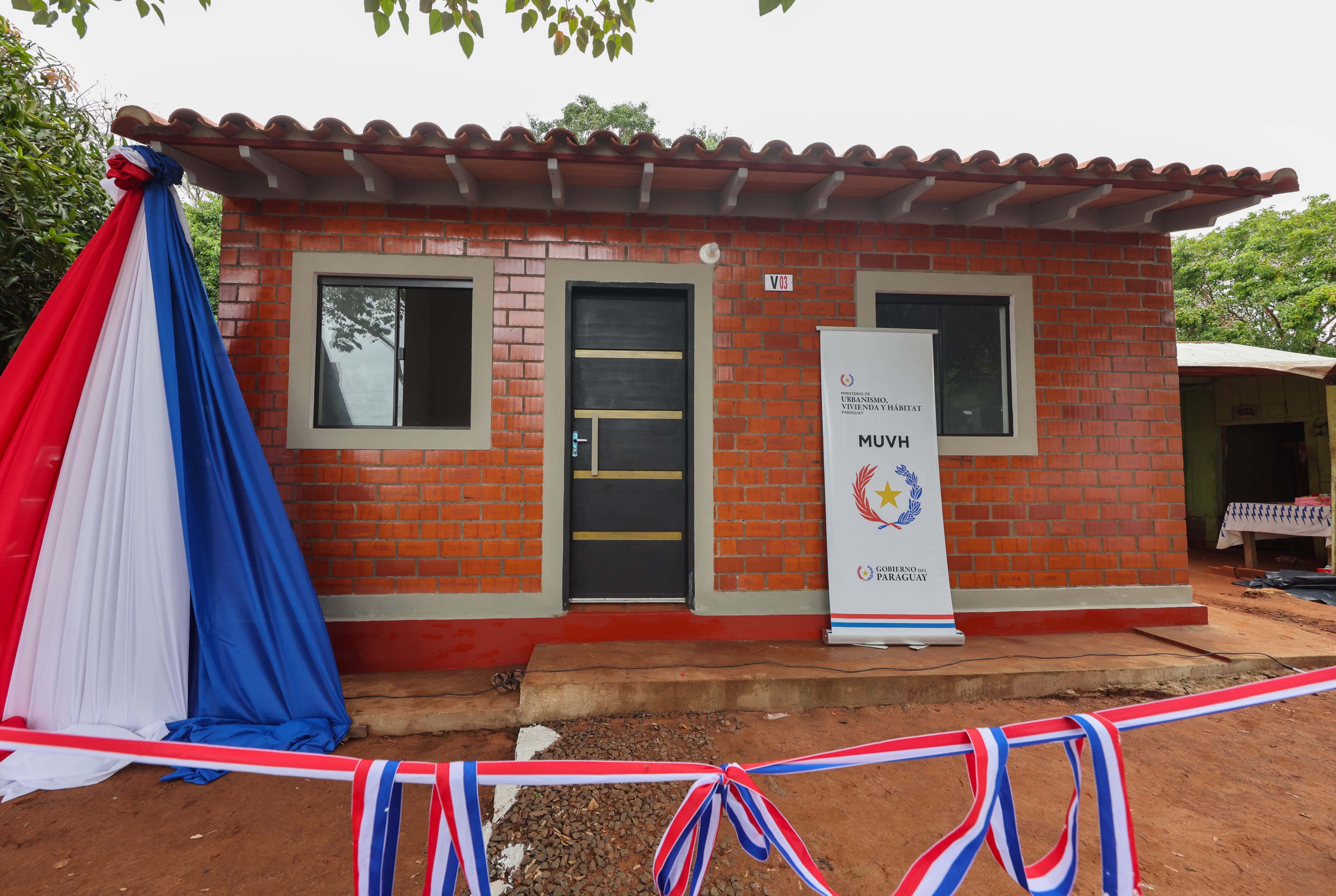 de0083eb-a19c-407d-9463-02875cfe0af1