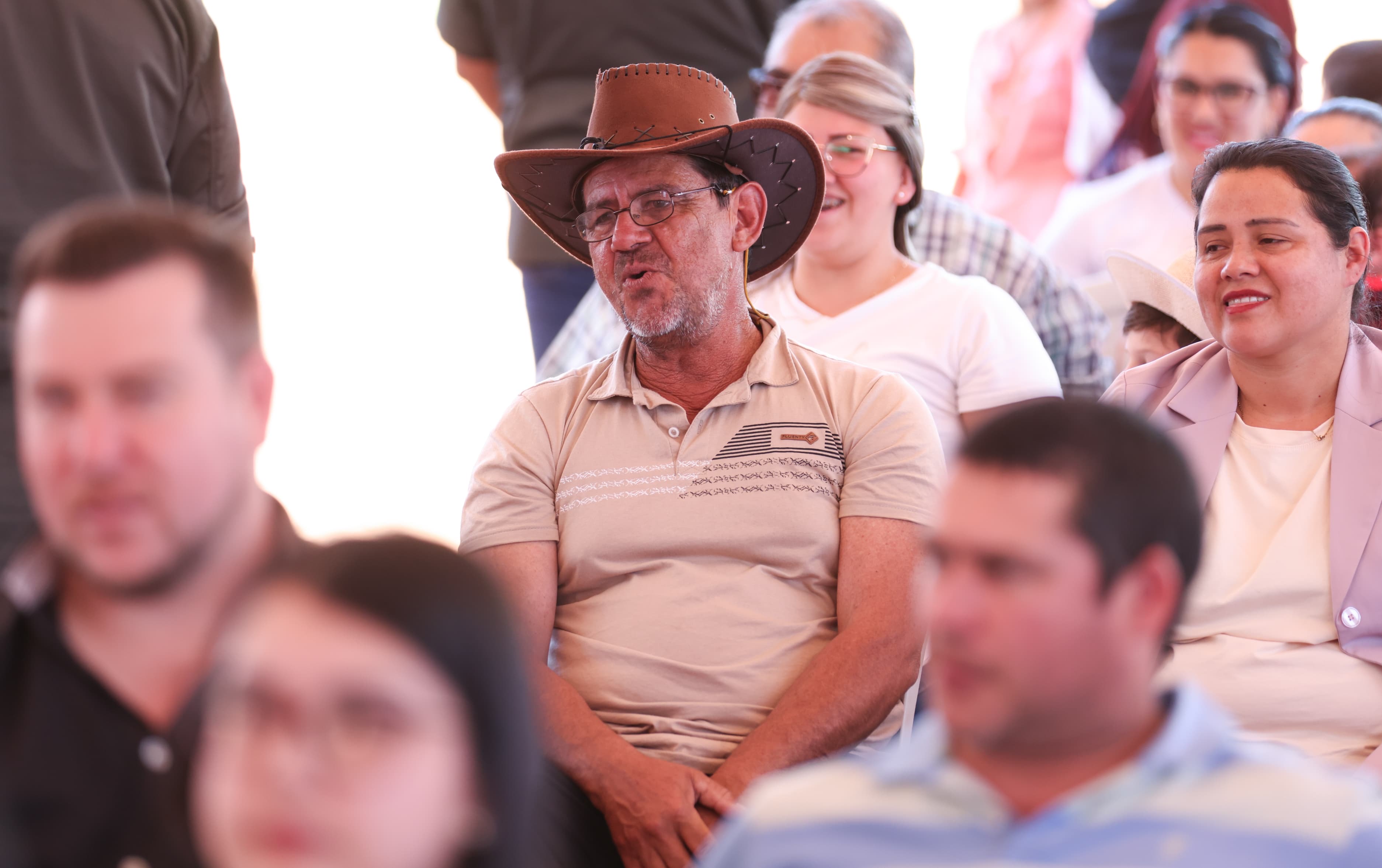 df7f8fd2-9339-4d2d-bae7-5c0026a16292