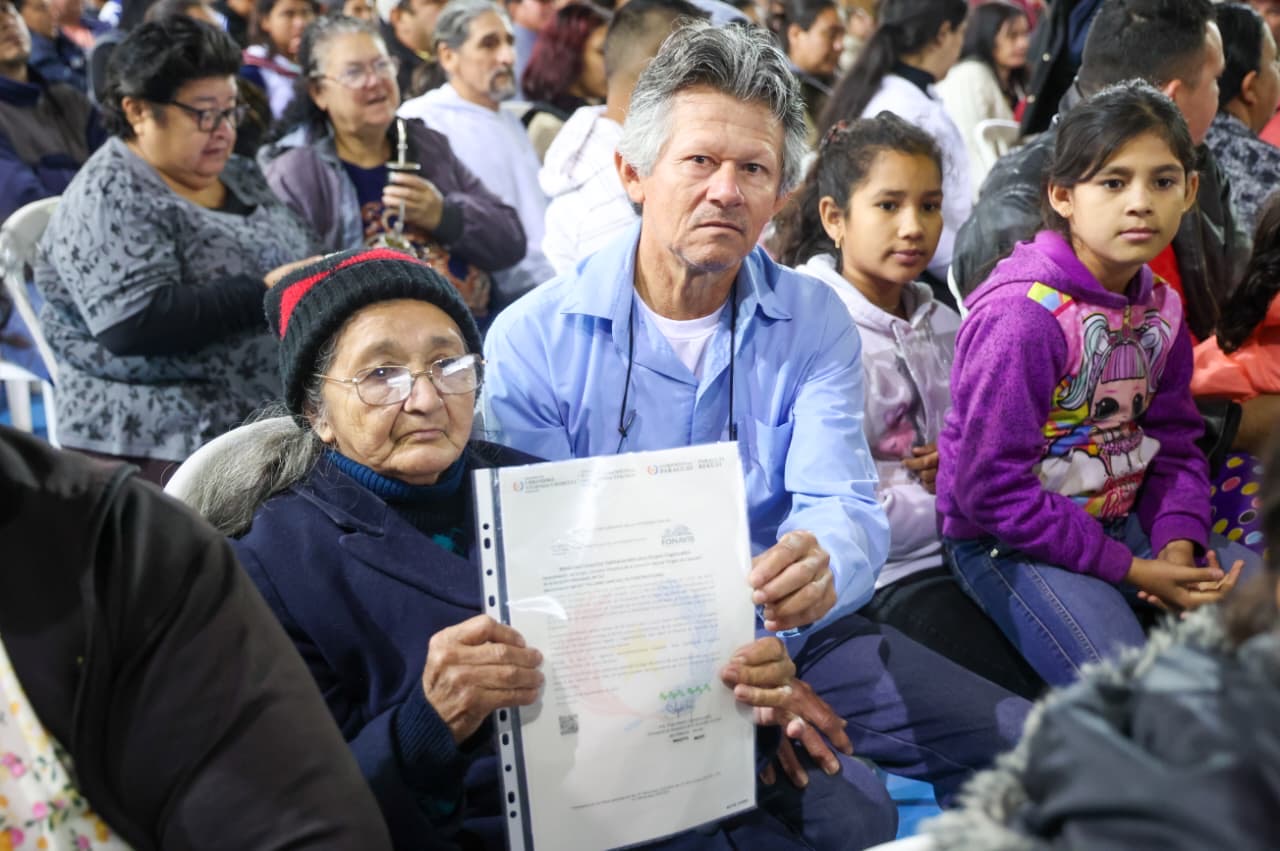 e3c41881-05ca-4975-ac94-b7470d137e47