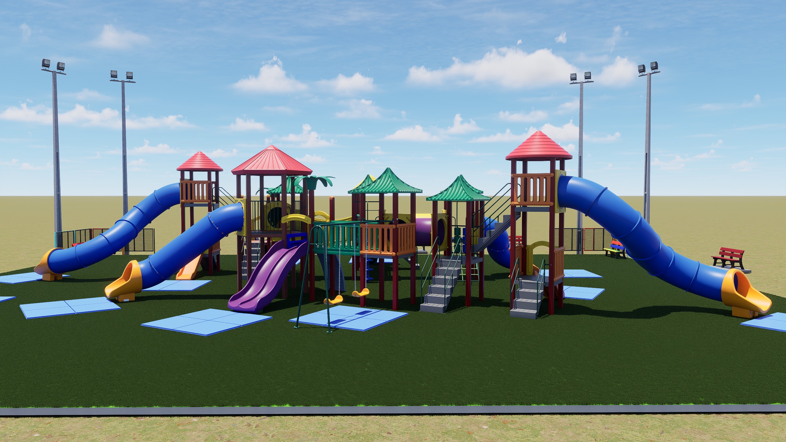 e4b04de4-1071-499d-bdb9-638ee6e9bdcd