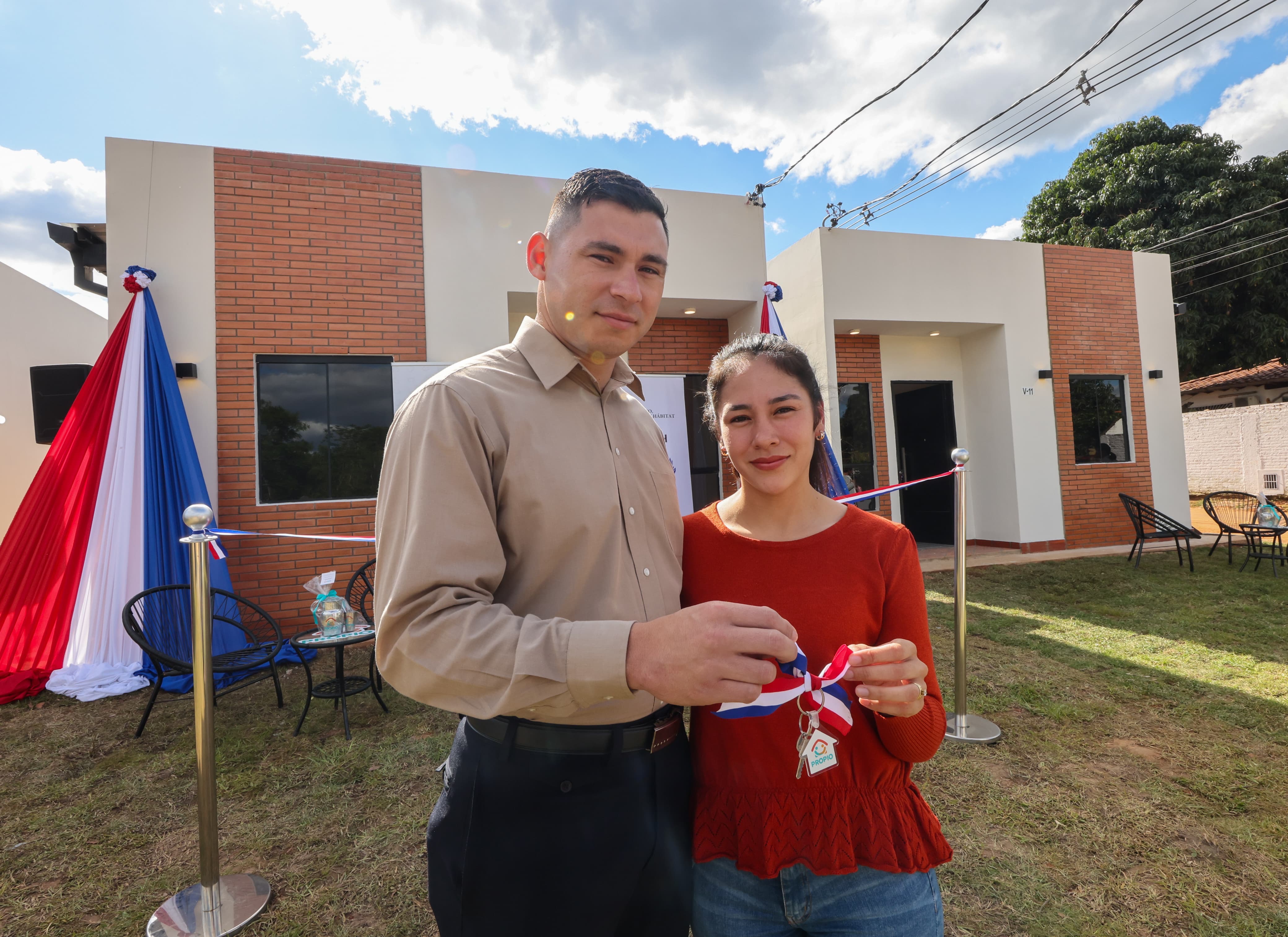 e4e7fca9-b02e-4ffc-9aae-2ed3b20b2ebd