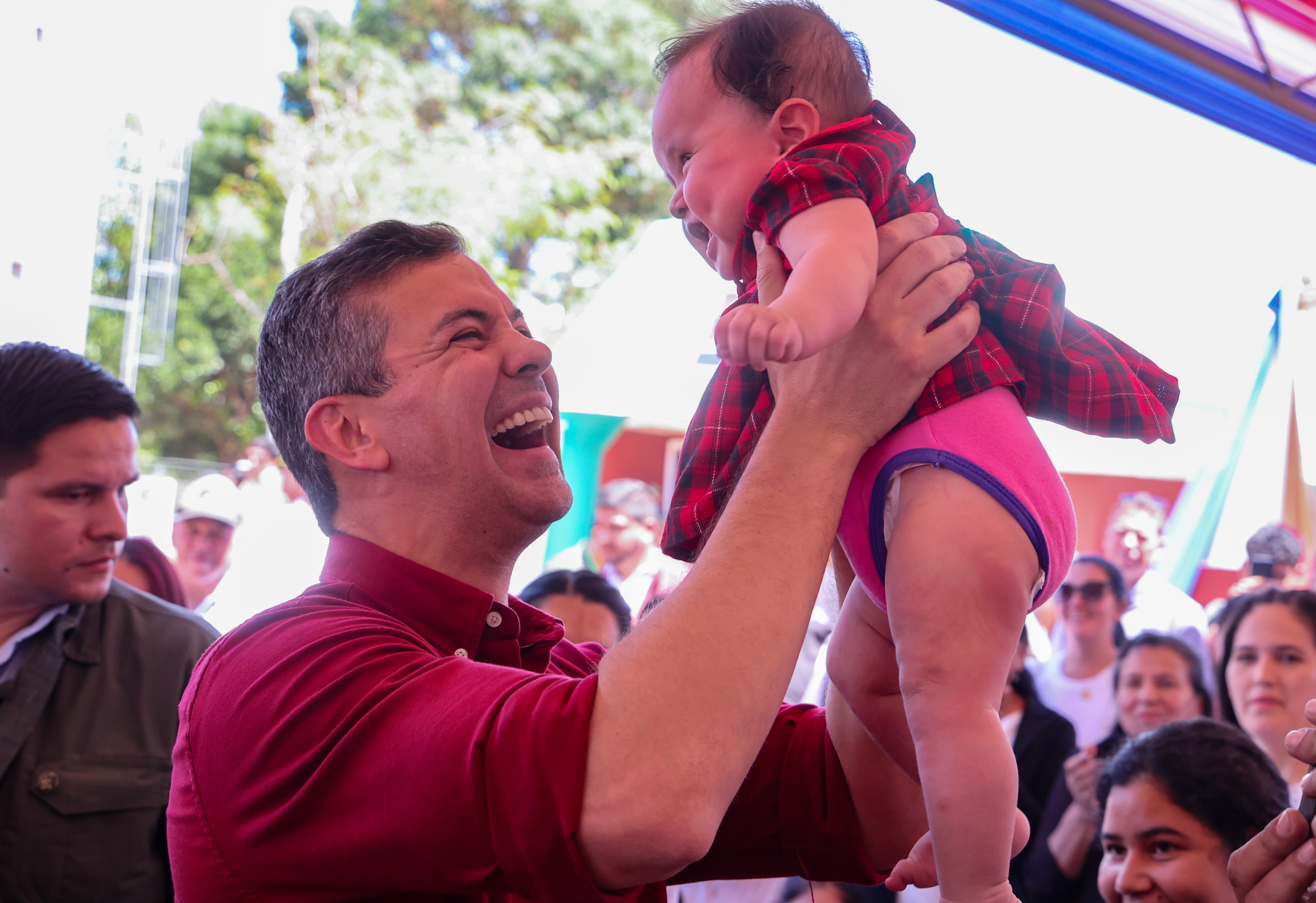 ed68603f-d8e0-48ef-986c-8620b2d7d147