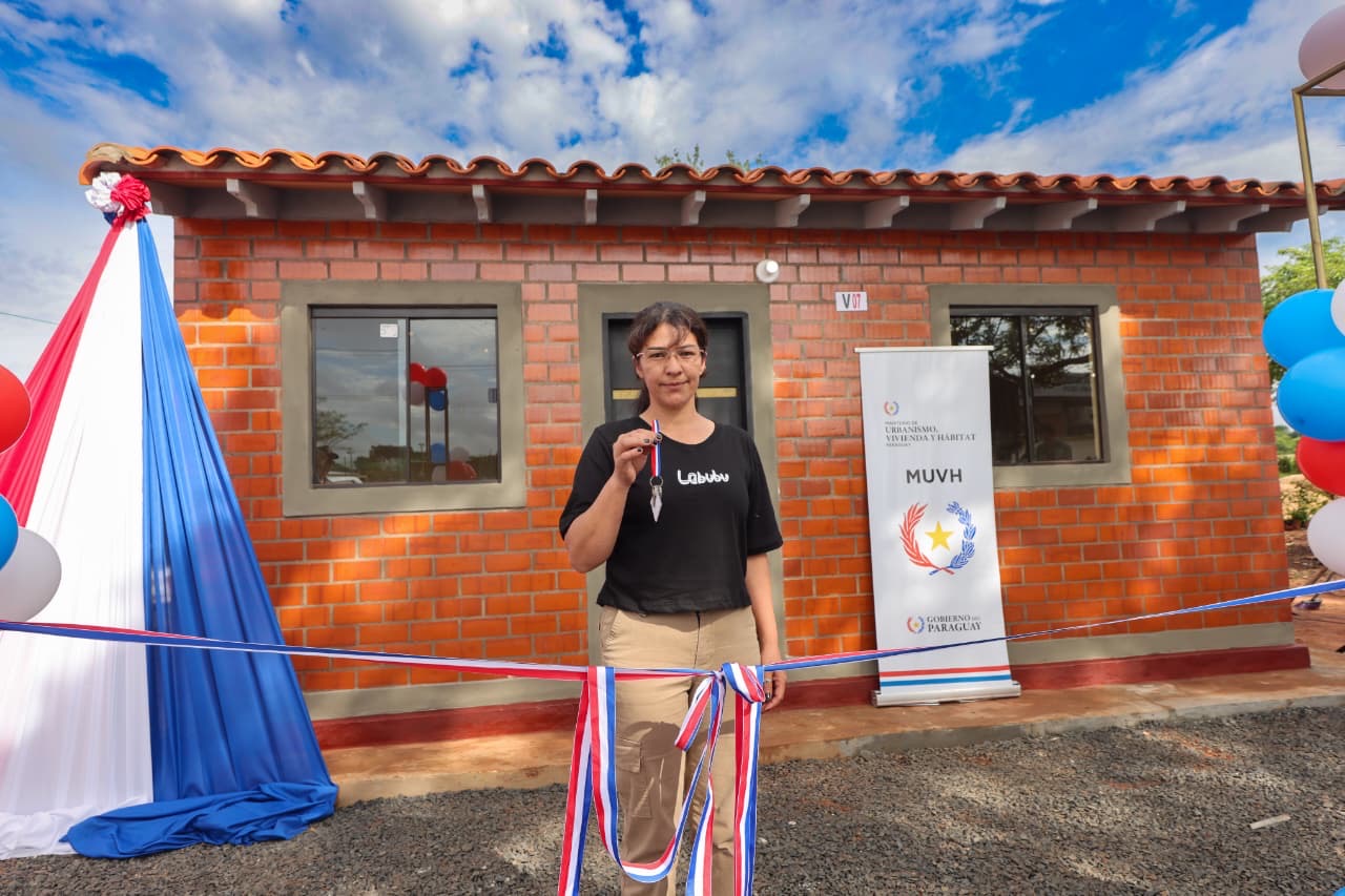 f47c42f9-f40e-448e-9029-efea5f63999e