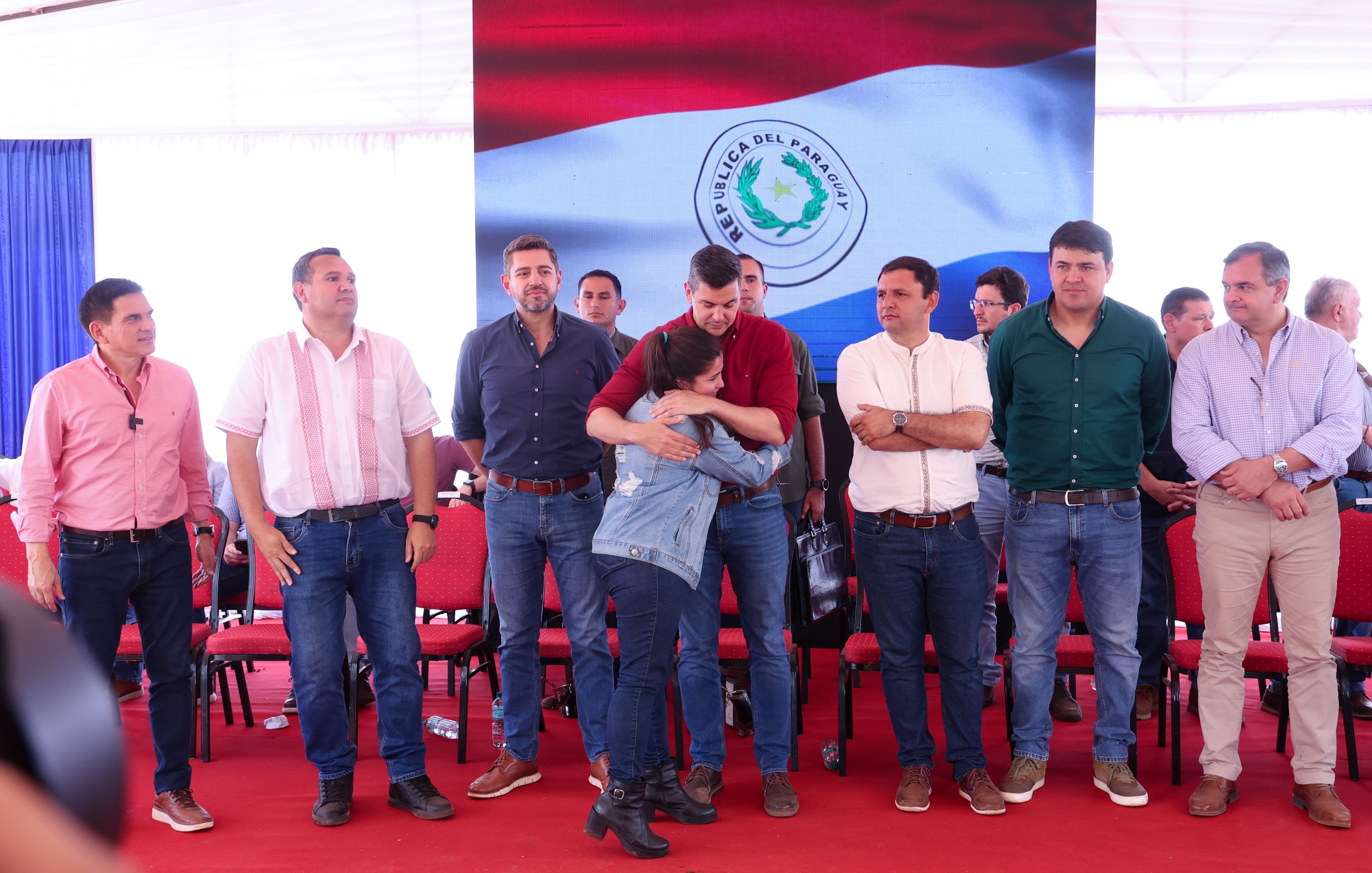 f7dbb9a1-3a0f-4d29-aeb5-8da22a3e5784